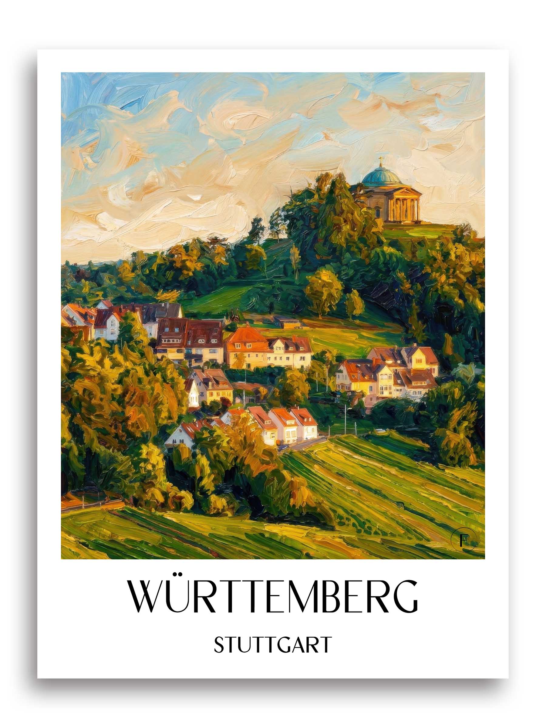 württemberg-stuttgart-deutschland-poster-oil-painting-oelgemaelde