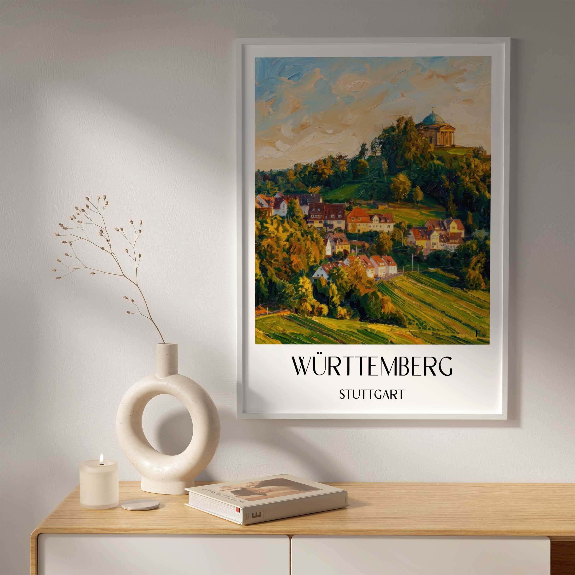 württemberg-stuttgart-deutschland-poster-oil-painting-oelgemaelde