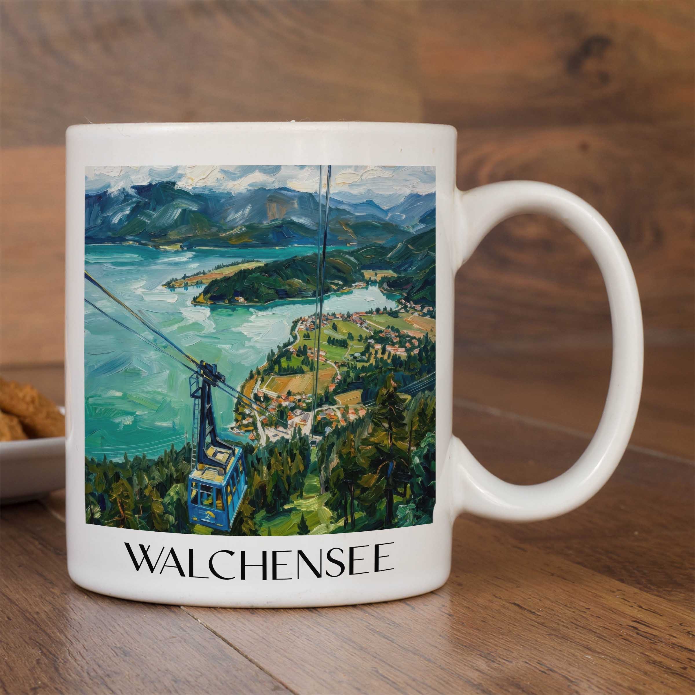walchensee-tölzer-land-deutschland-kaffeebecher-oil-painting-oelgemaelde