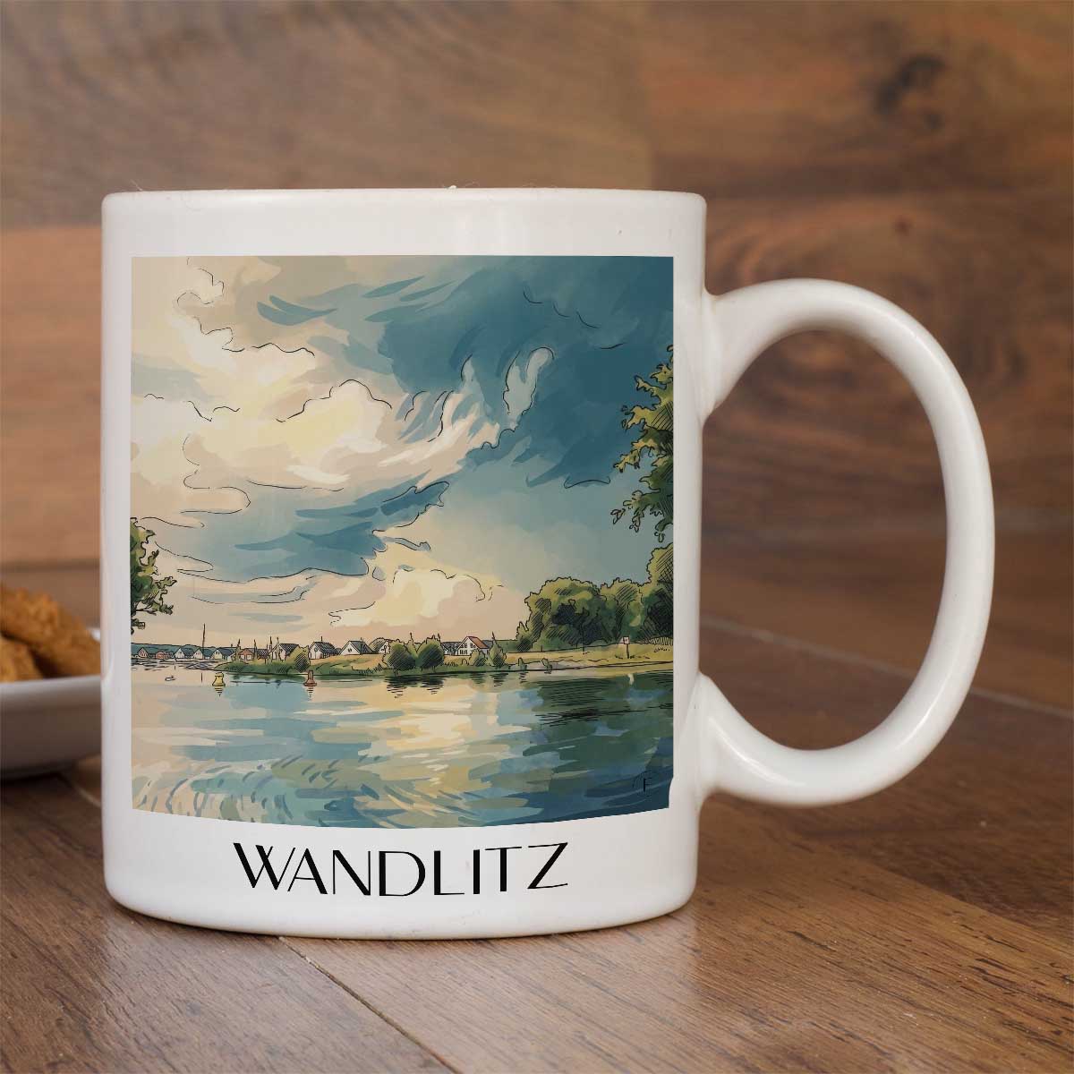 wandlitz-brandenburg-deutschland-kaffeebecher-aquarell
