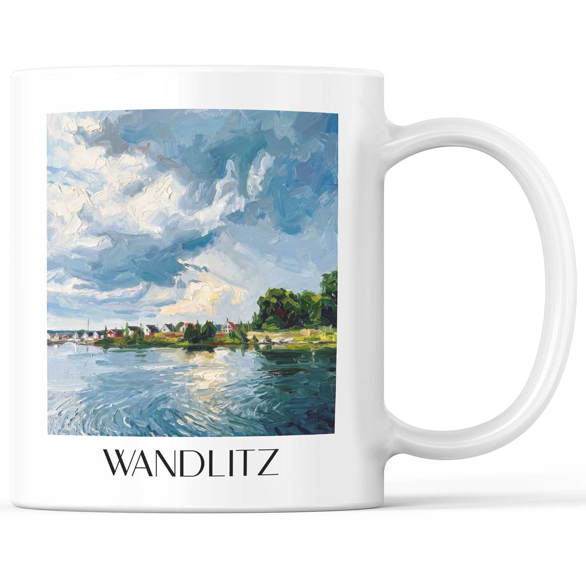 wandlitz-brandenburg-deutschland-kaffeebecher-oil-painting-oelgemaelde