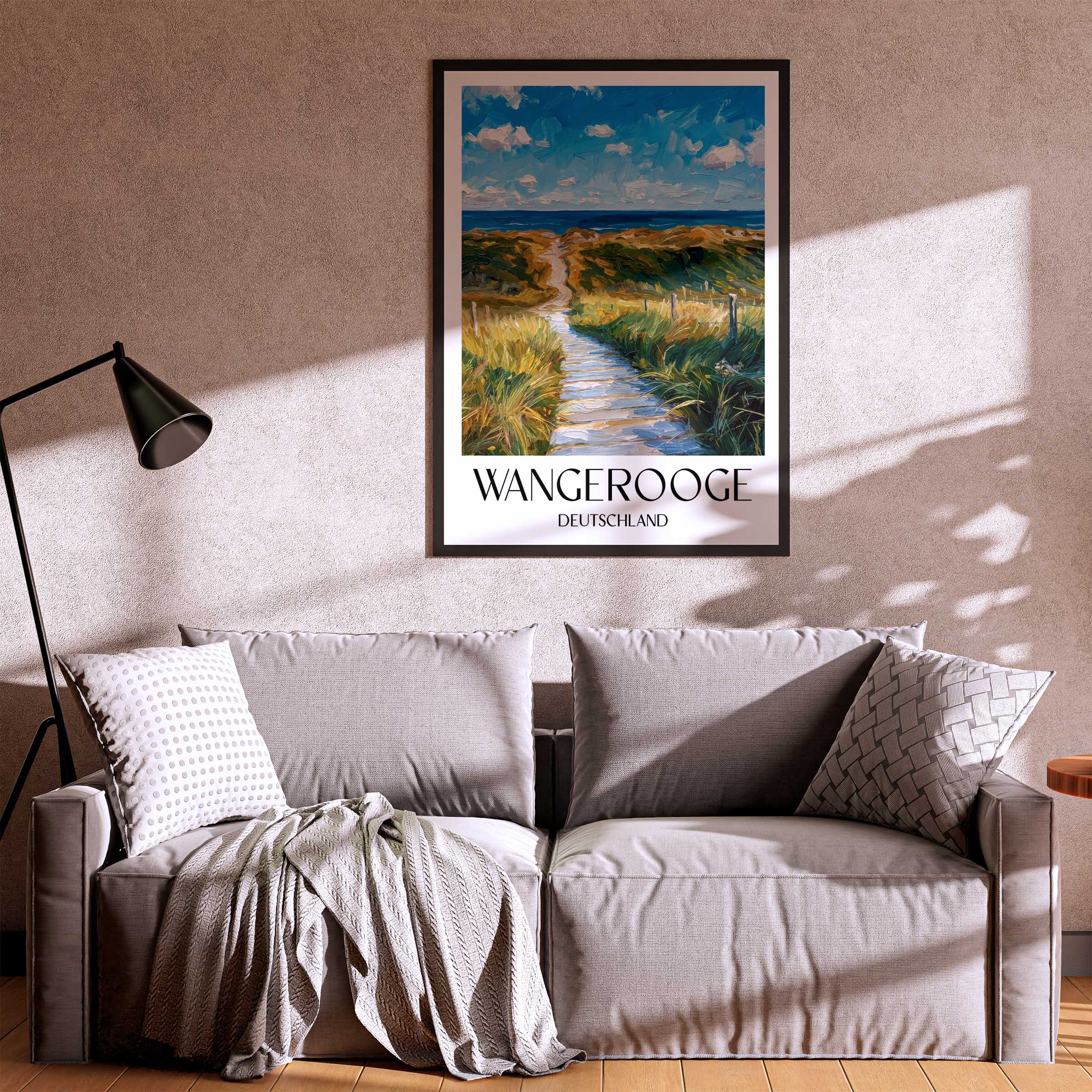 wangerooge-deutschland-poster-oil-painting-oelgemaelde