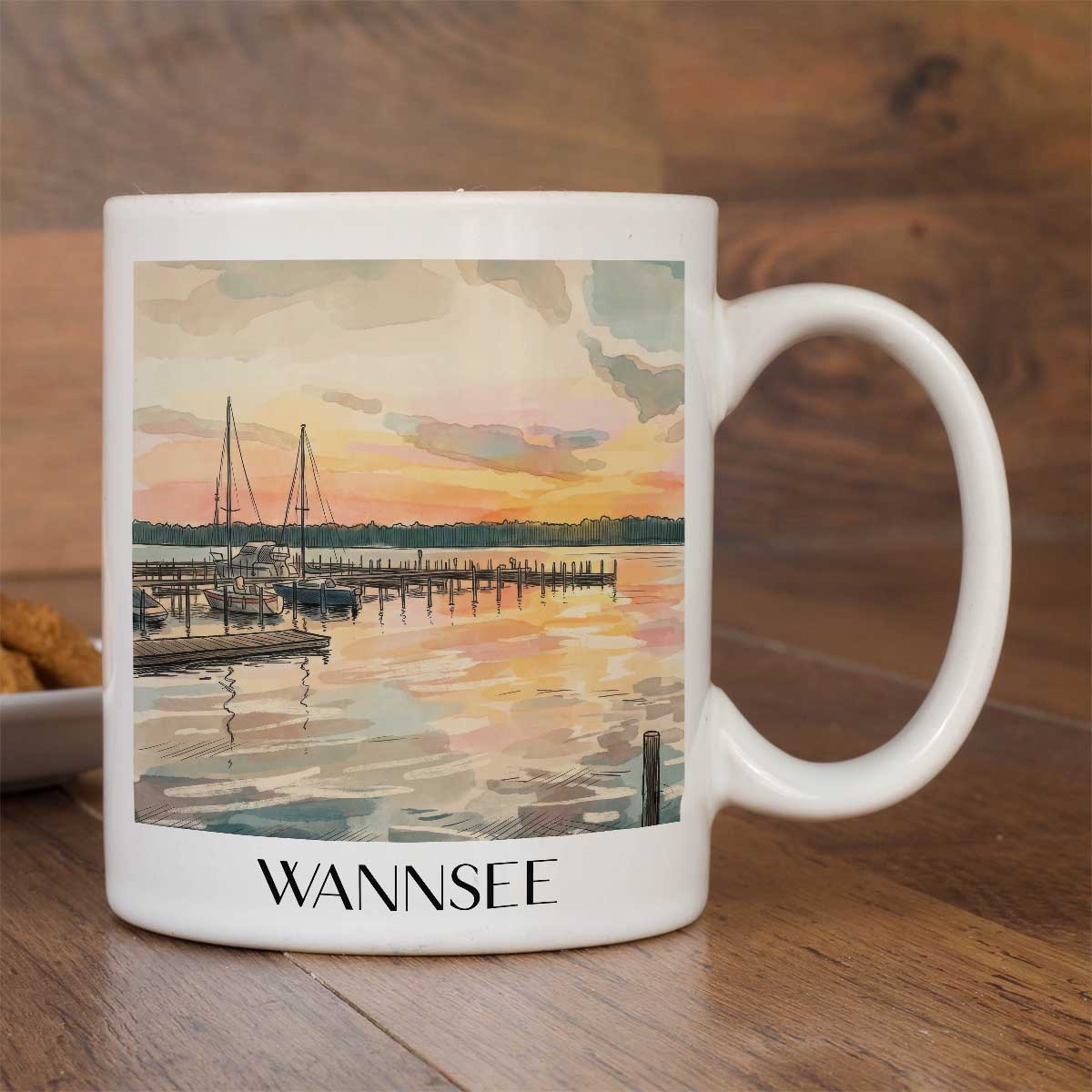 wannsee-berlin-deutschland-kaffeebecher-aquarell
