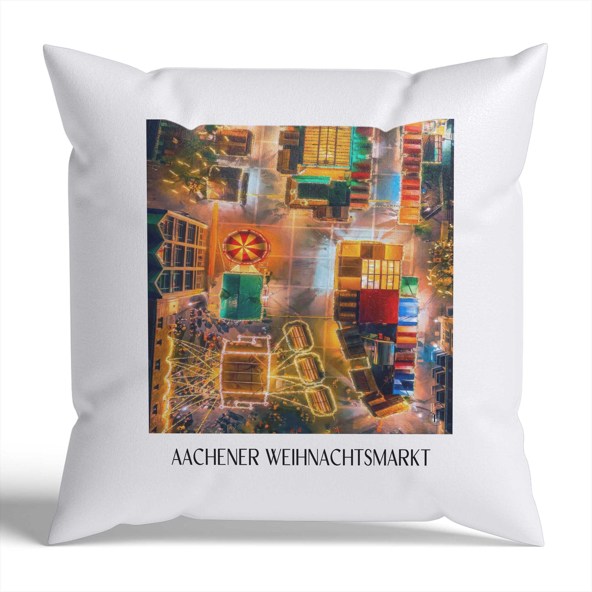 weihnachtsmarkt-aachen-deutschland-kissenbezug-oil-painting-oelgemaelde
