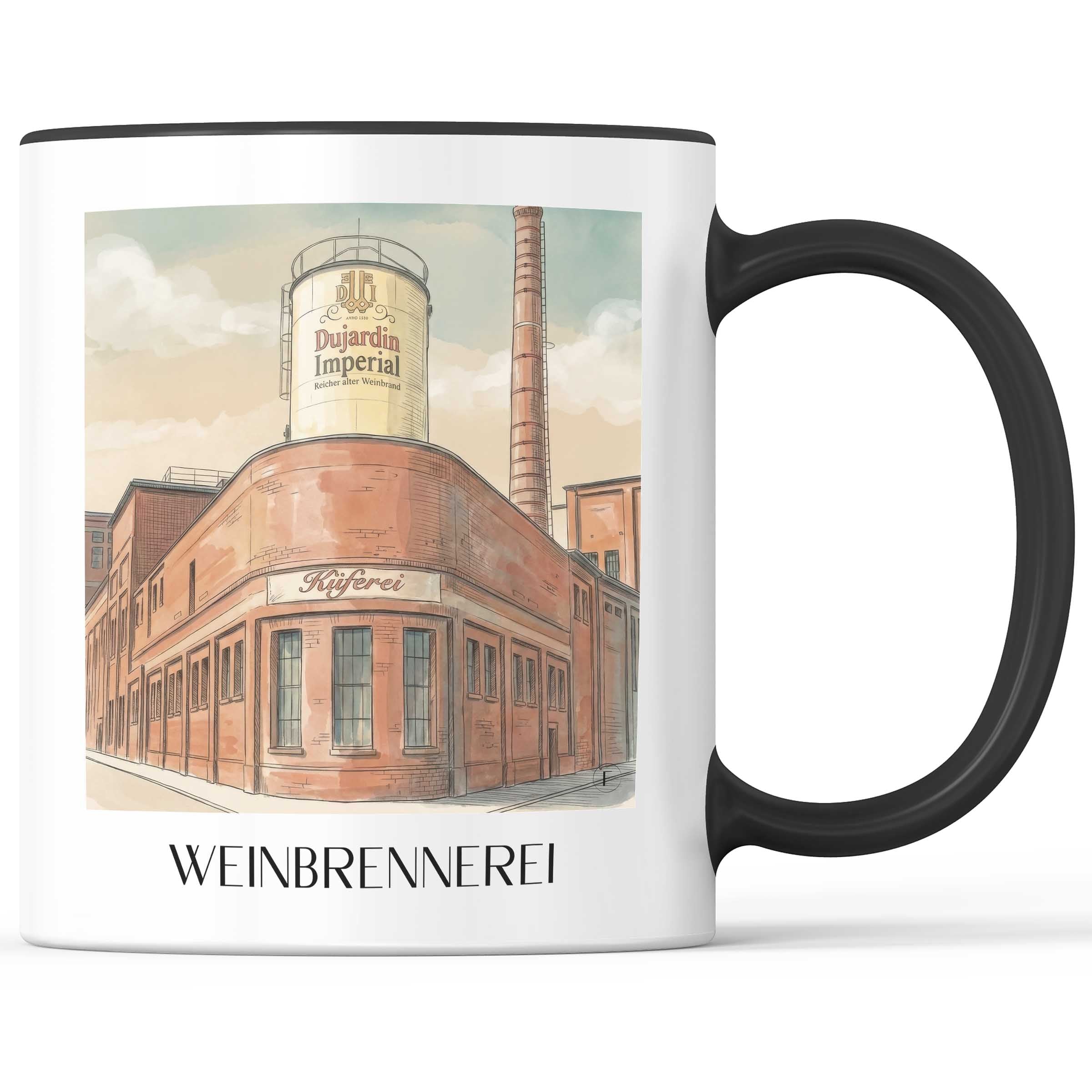 weinbrennerei--krefeld-deutschland-kaffeebecher-aquarell