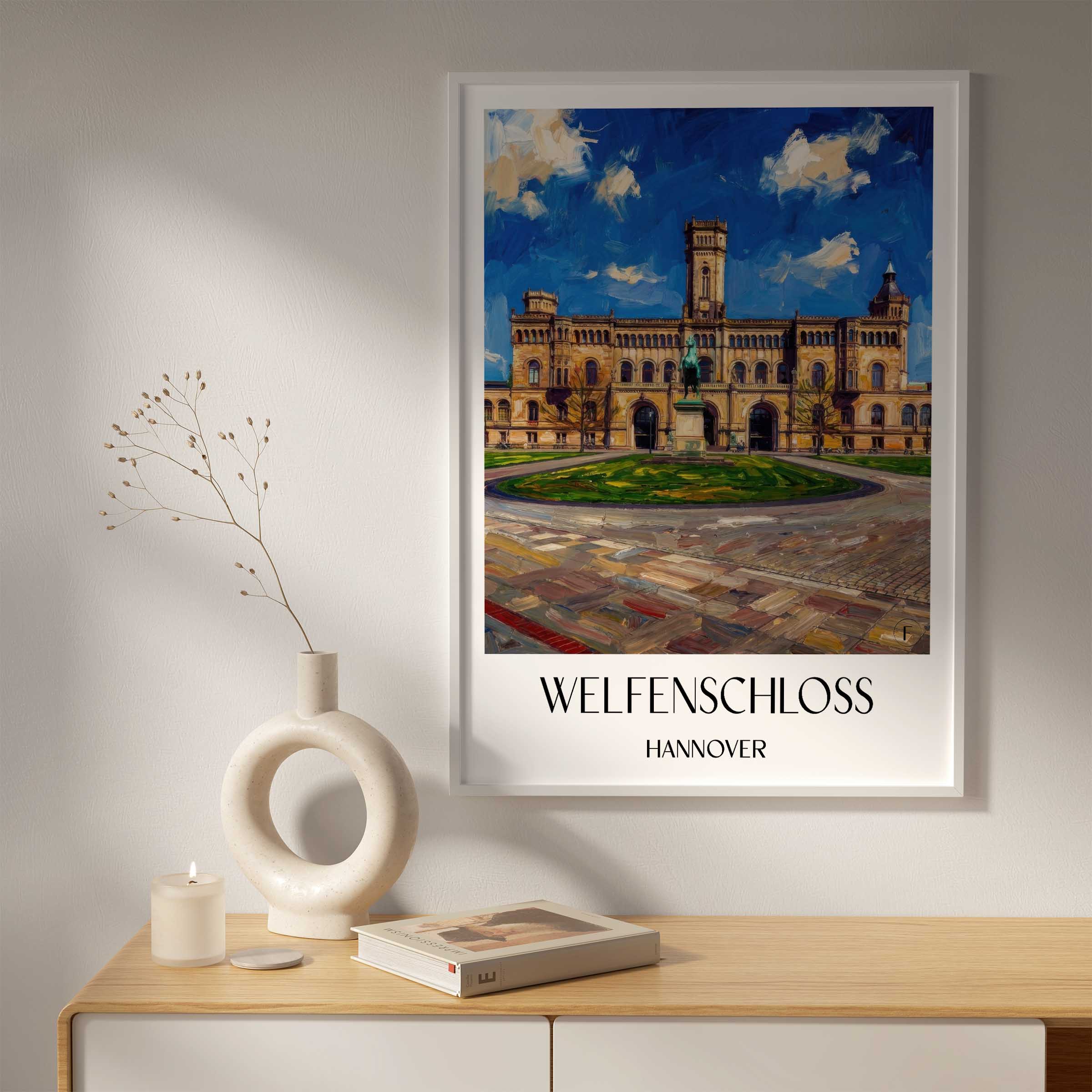 welfenschloss-hannover-deutschland-poster-oil-painting-oelgemaelde
