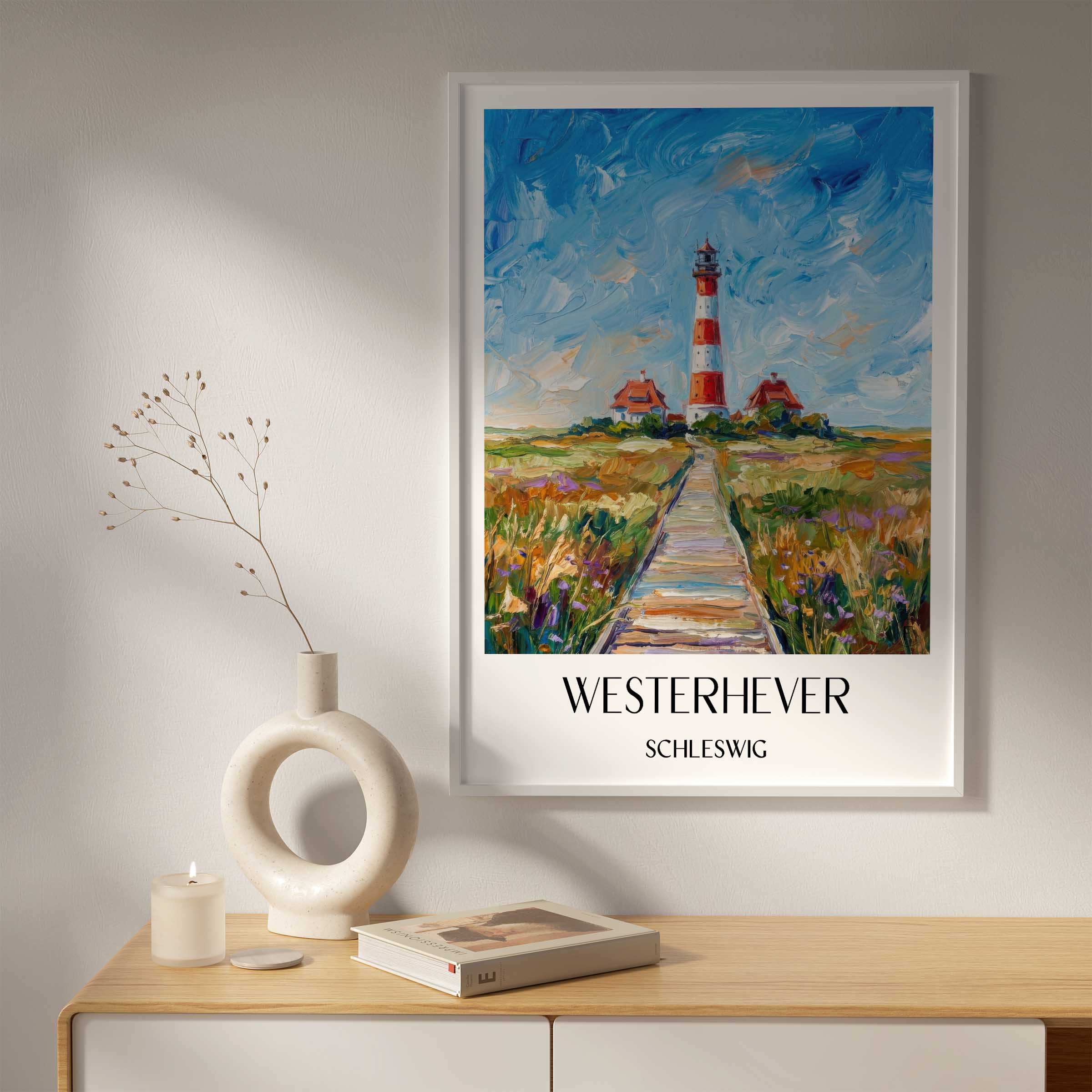 westerhever-schleswig-deutschland-poster-oil-painting-oelgemaelde