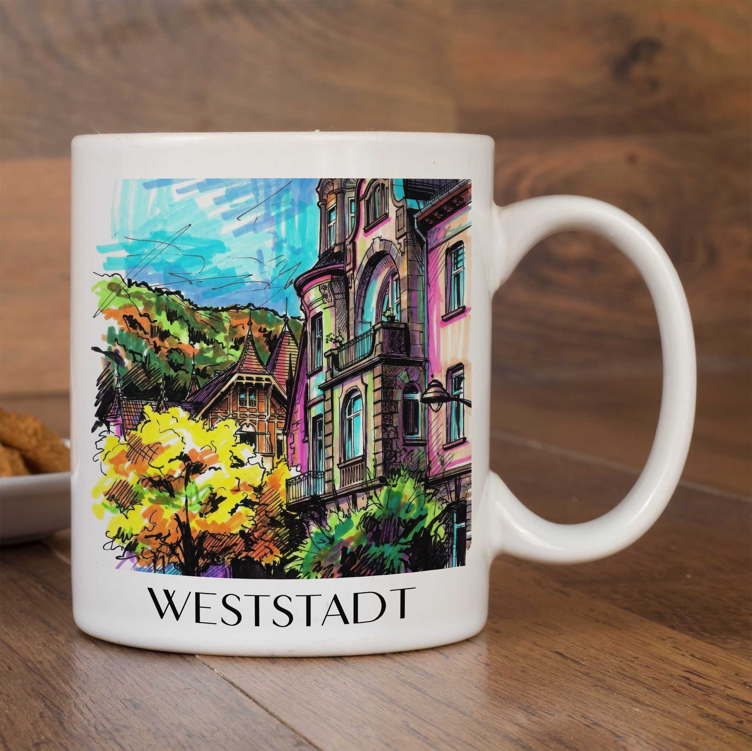 weststadt-heidelberg-deutschland-kaffeebecher-graffiti