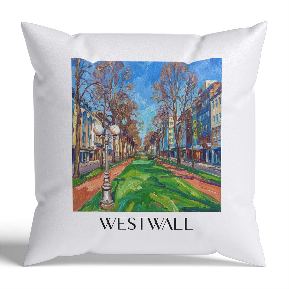westwall-krefeld-deutschland-kissenbezug-oil-painting-oelgemaelde