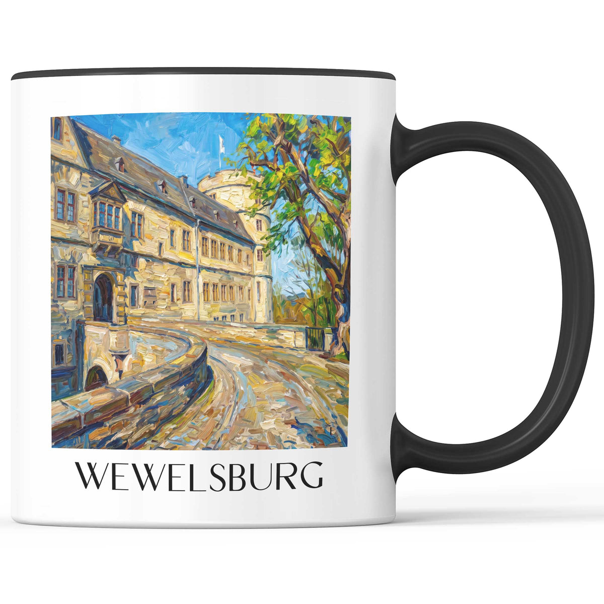 wewelsburg-paderborner-land-deutschland-kaffeebecher-oil-painting-oelgemaelde