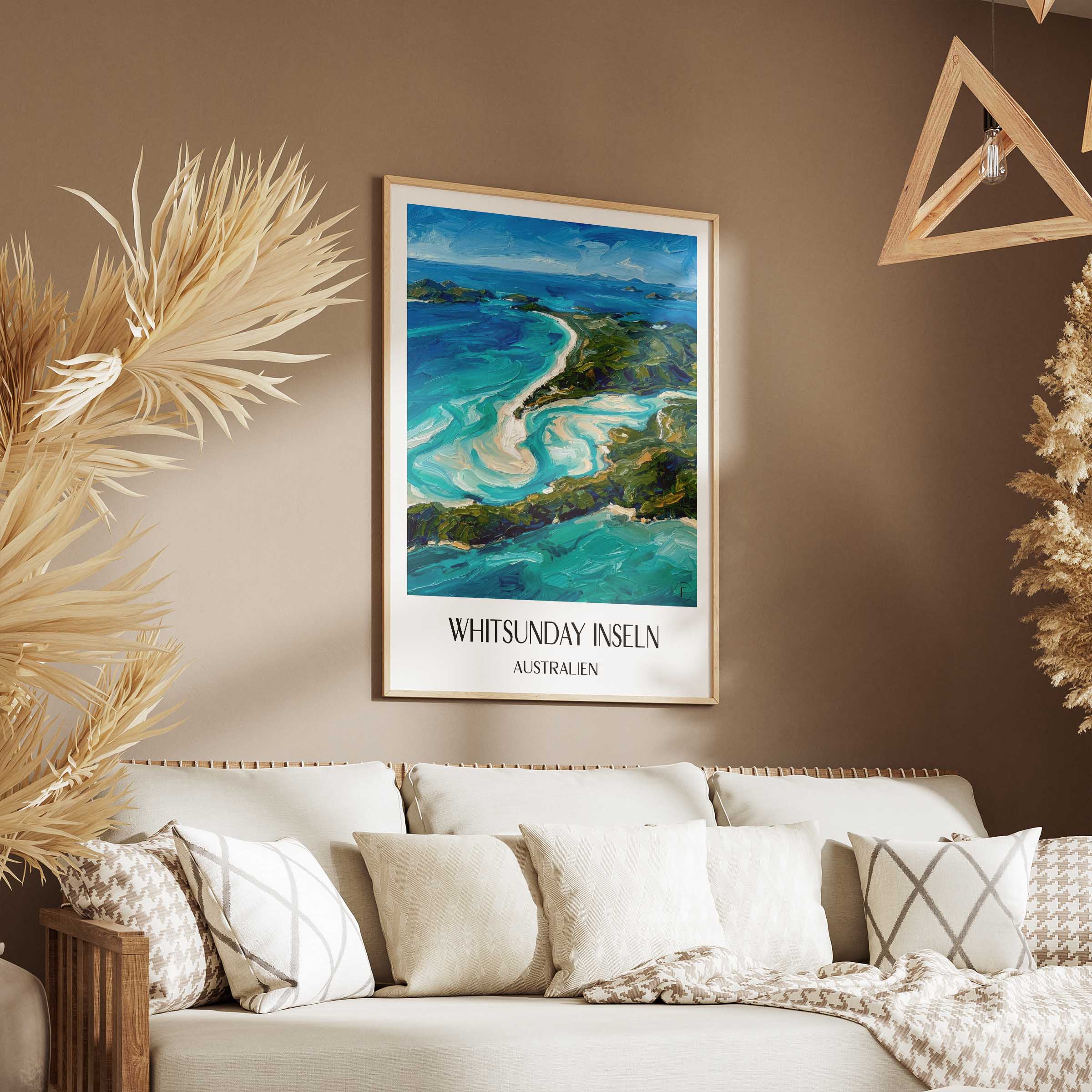 whitsunday-inseln-australien-poster-oil-painting-oelgemaelde