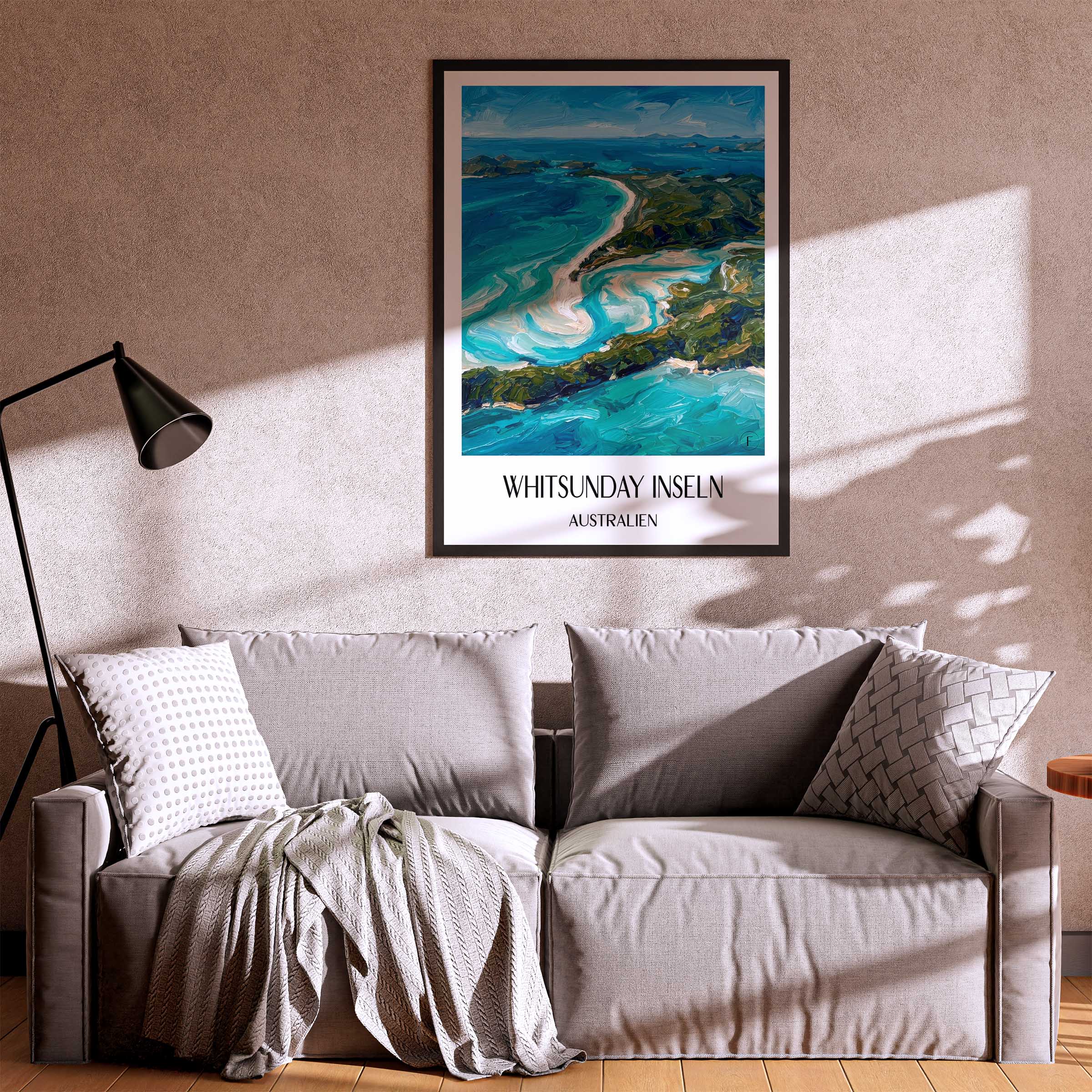 whitsunday-inseln-australien-poster-oil-painting-oelgemaelde