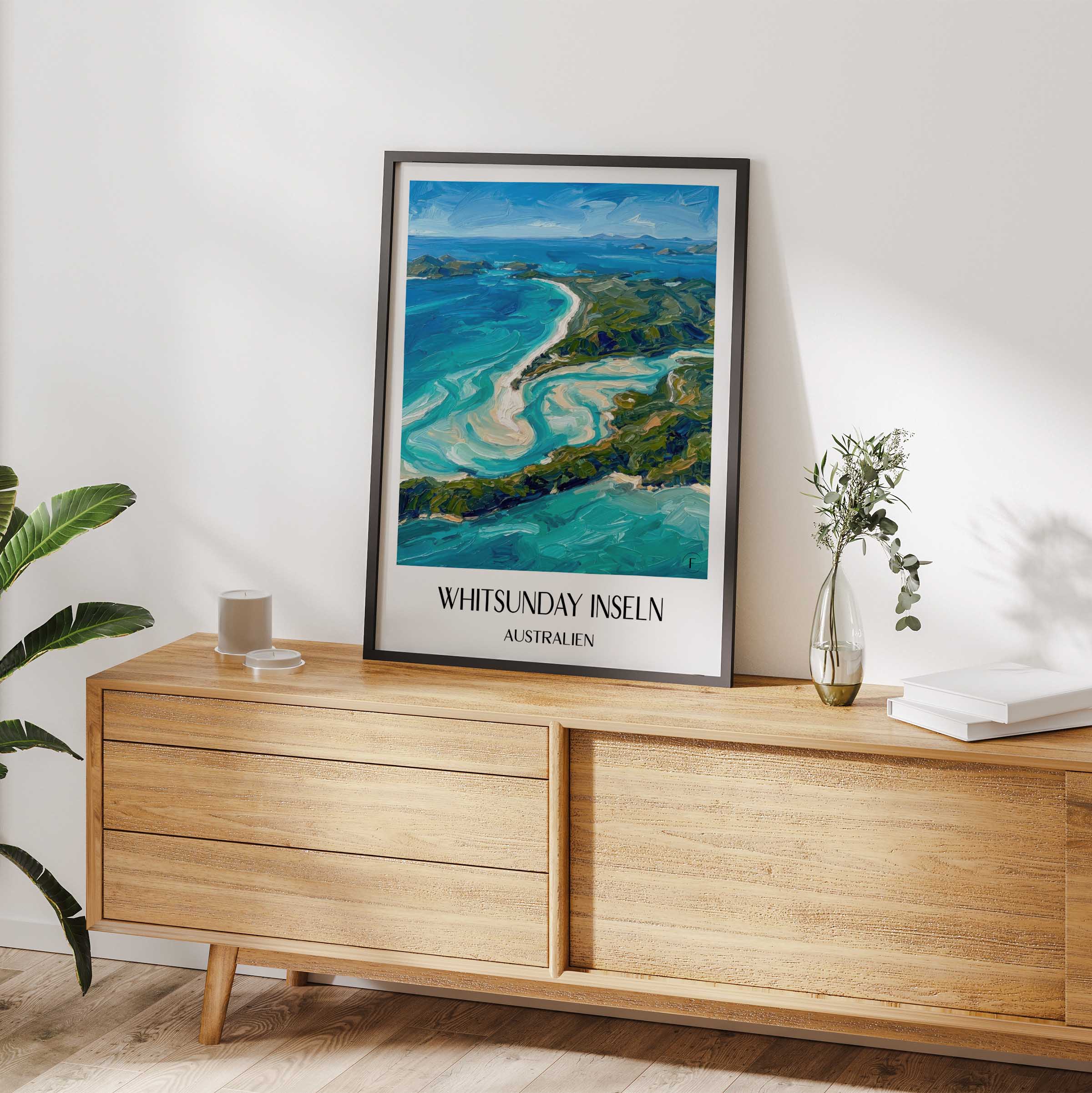 whitsunday-inseln-australien-poster-oil-painting-oelgemaelde