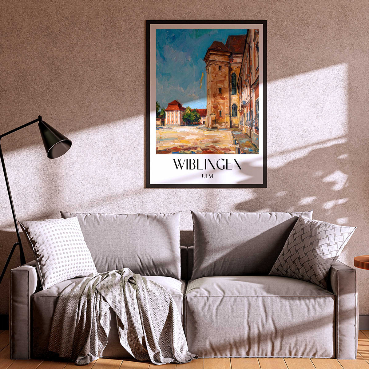 wiblingen-ulm-deutschland-poster-oil-painting-oelgemaelde