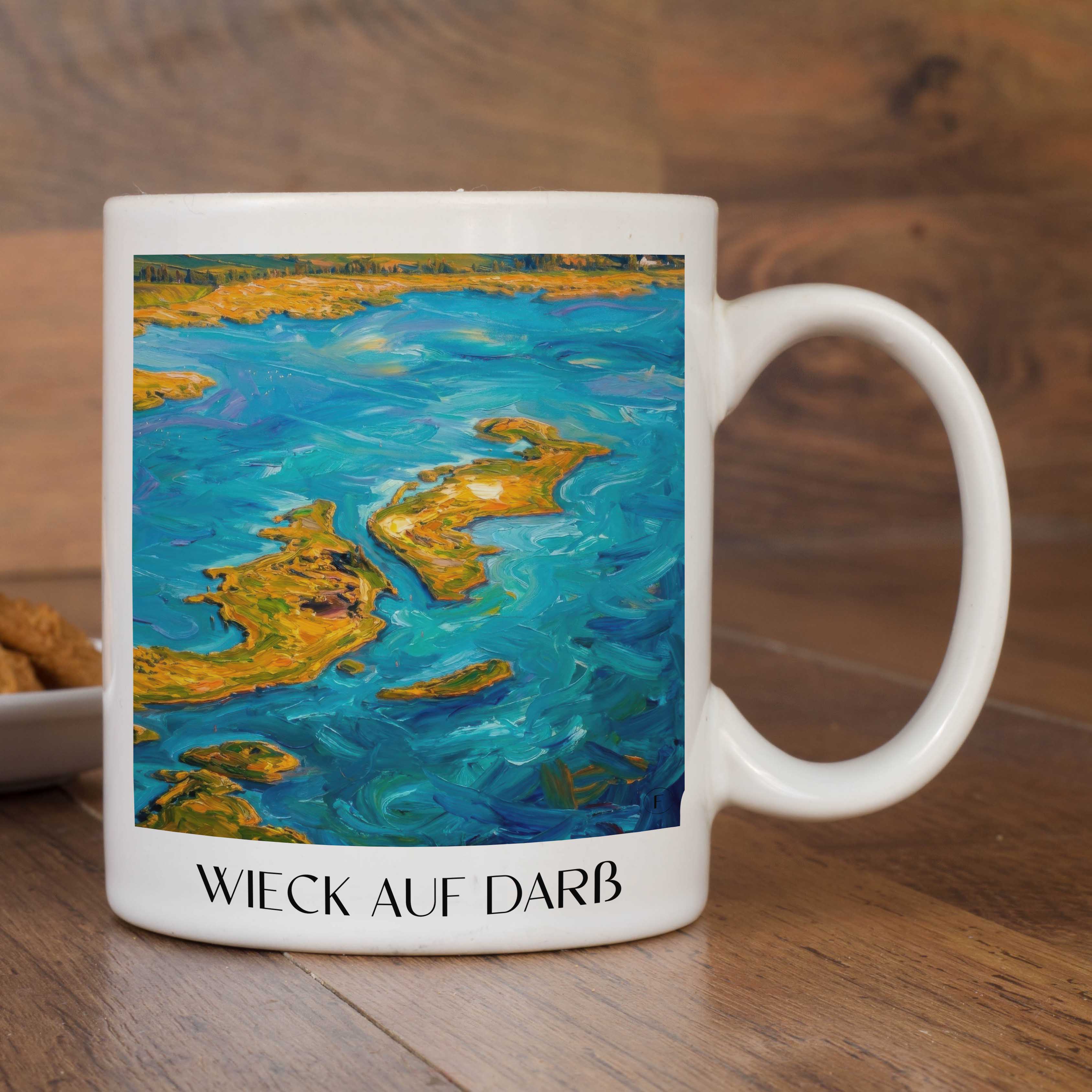wieck-auf-darß-mecklenburg-vorpommern-deutschland-kaffeebecher-oil-painting-oelgemaelde