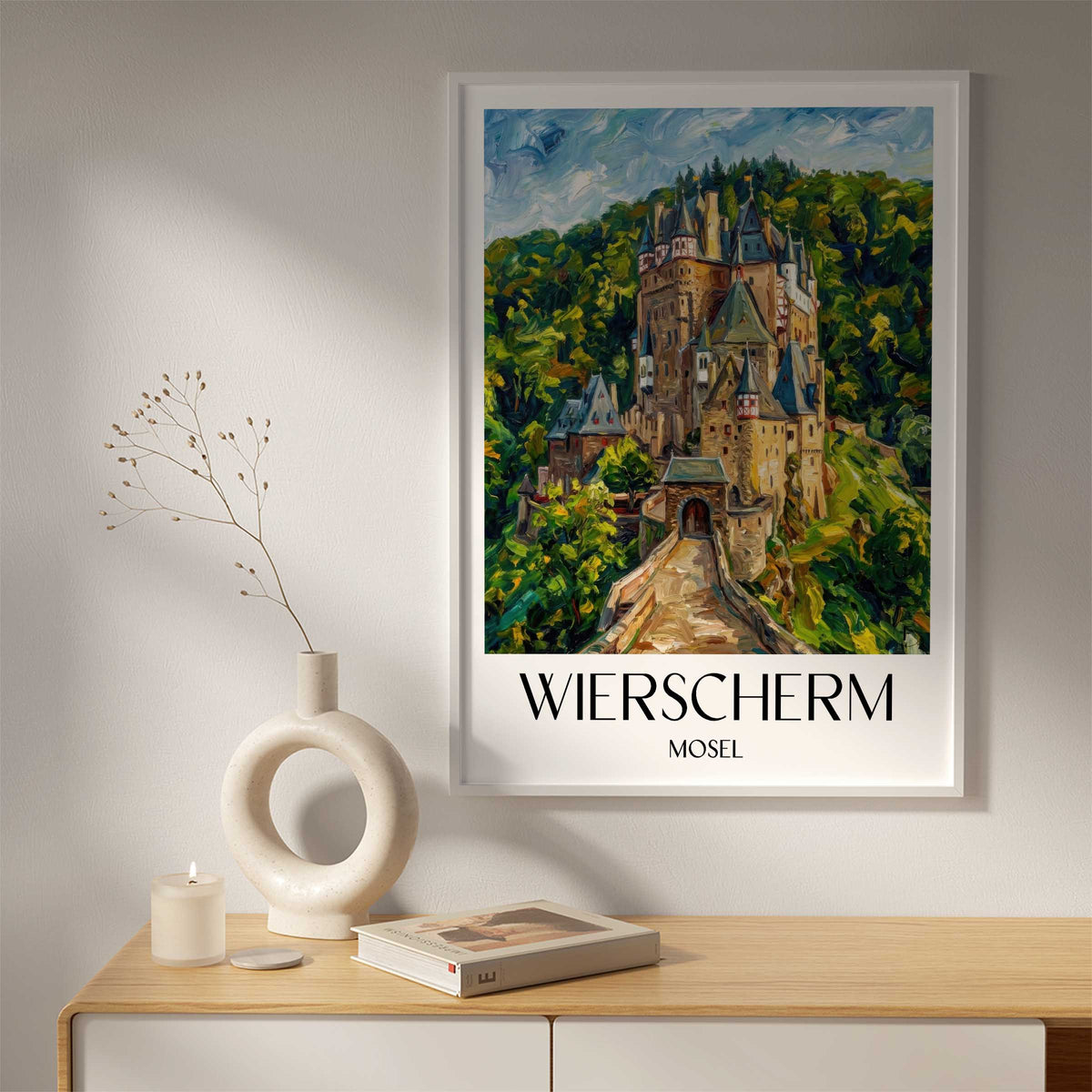 wierscherm-mosel-deutschland-poster-oil-painting-oelgemaelde