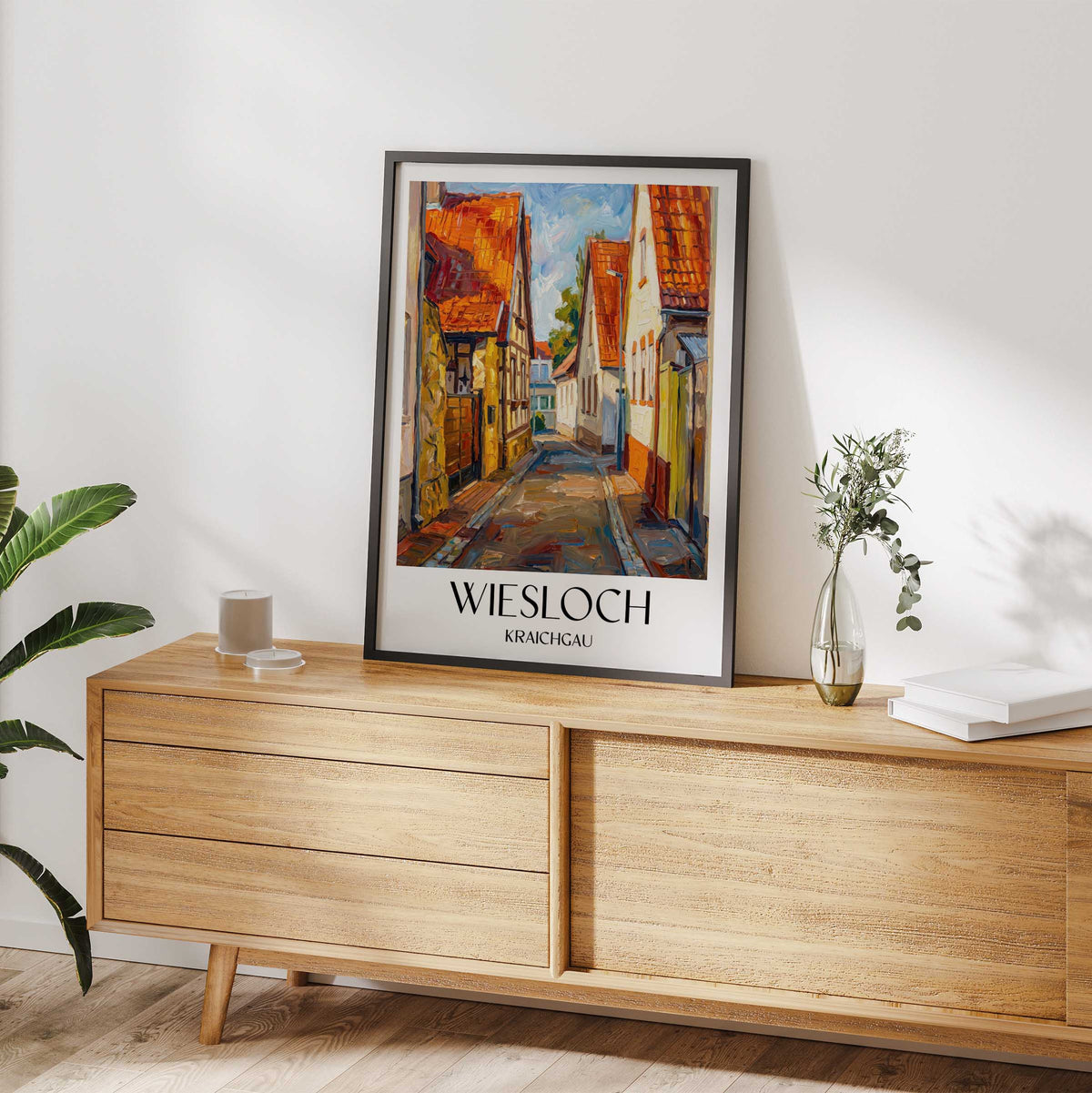 wiesloch-kraichgau-deutschland-poster-oil-painting-oelgemaelde