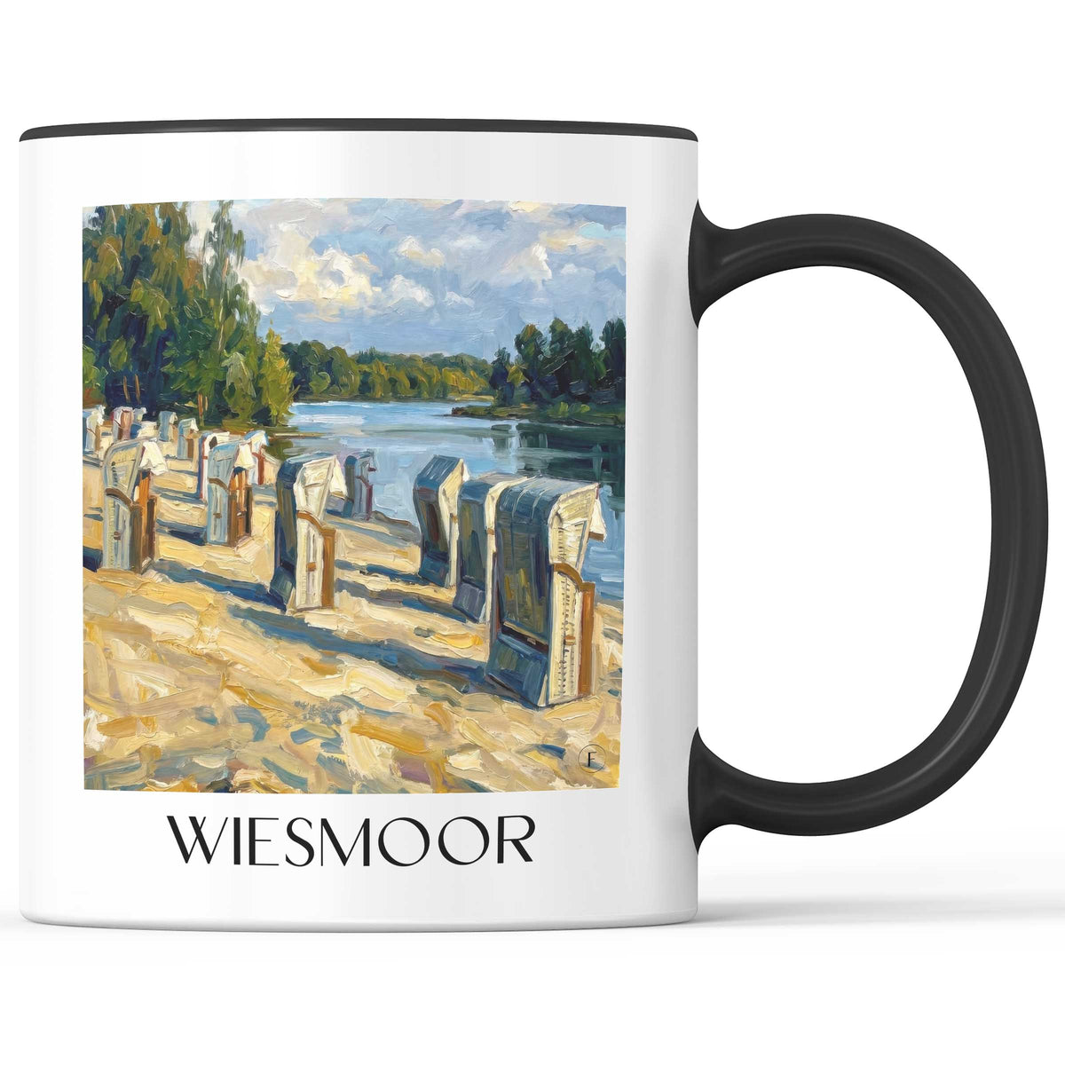 wiesmoor-ostfriesland-deutschland-kaffeebecher-oil-painting-oelgemaelde