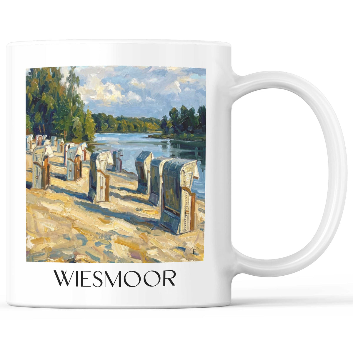 wiesmoor-ostfriesland-deutschland-kaffeebecher-oil-painting-oelgemaelde