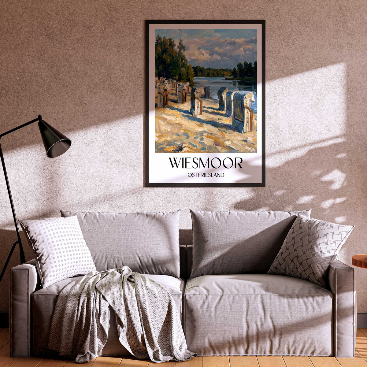 wiesmoor-ostfriesland-deutschland-poster-oil-painting-oelgemaelde