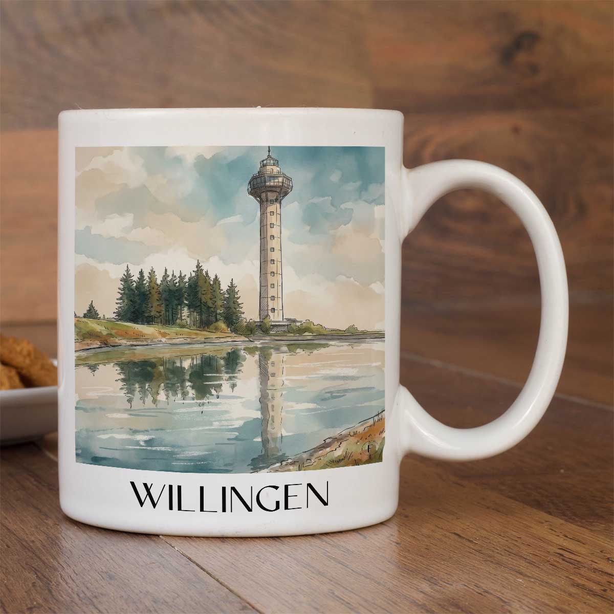 willingen-hessen-deutschland-kaffeebecher-aquarell