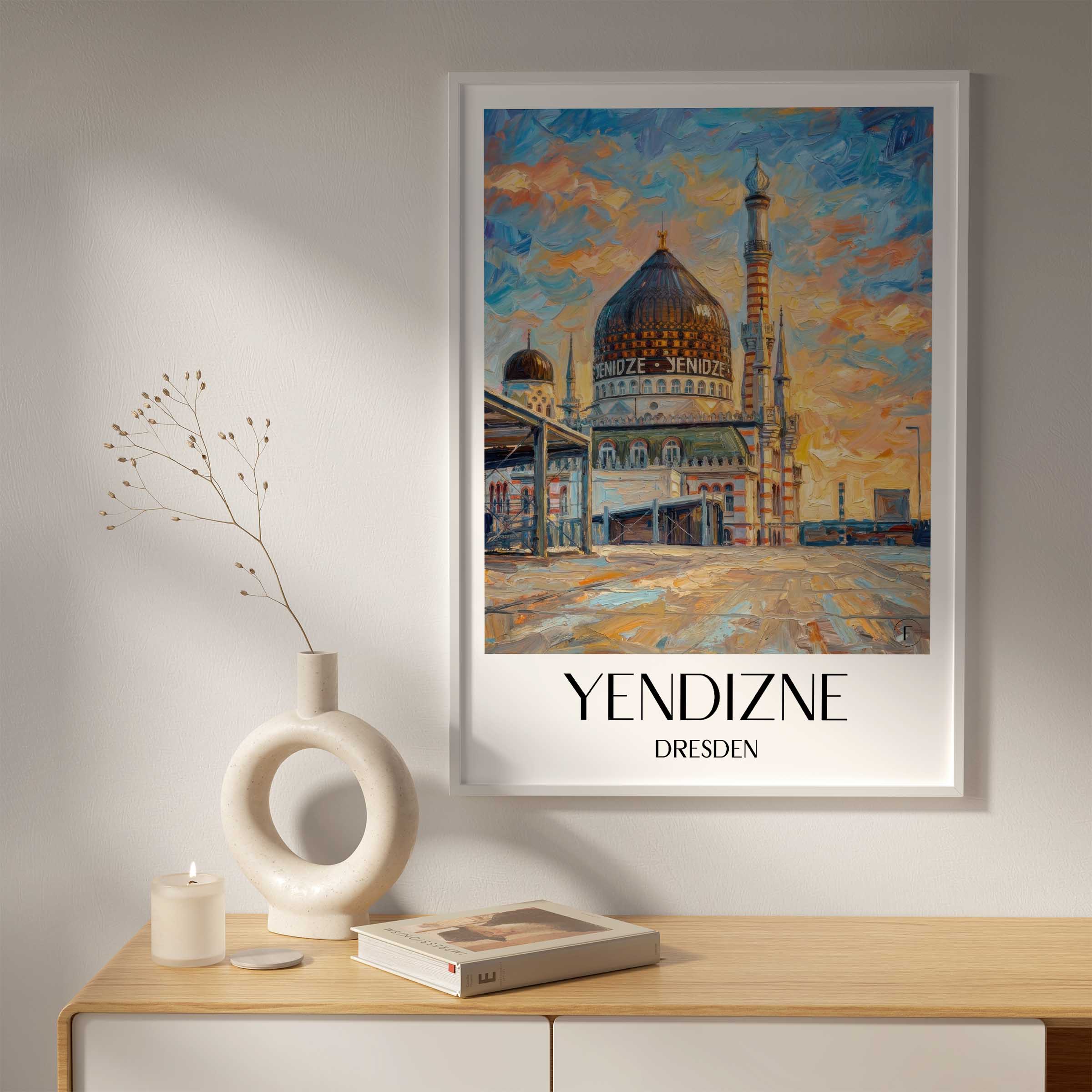 yendizne-dresden-deutschland-poster-oil-painting-oelgemaelde