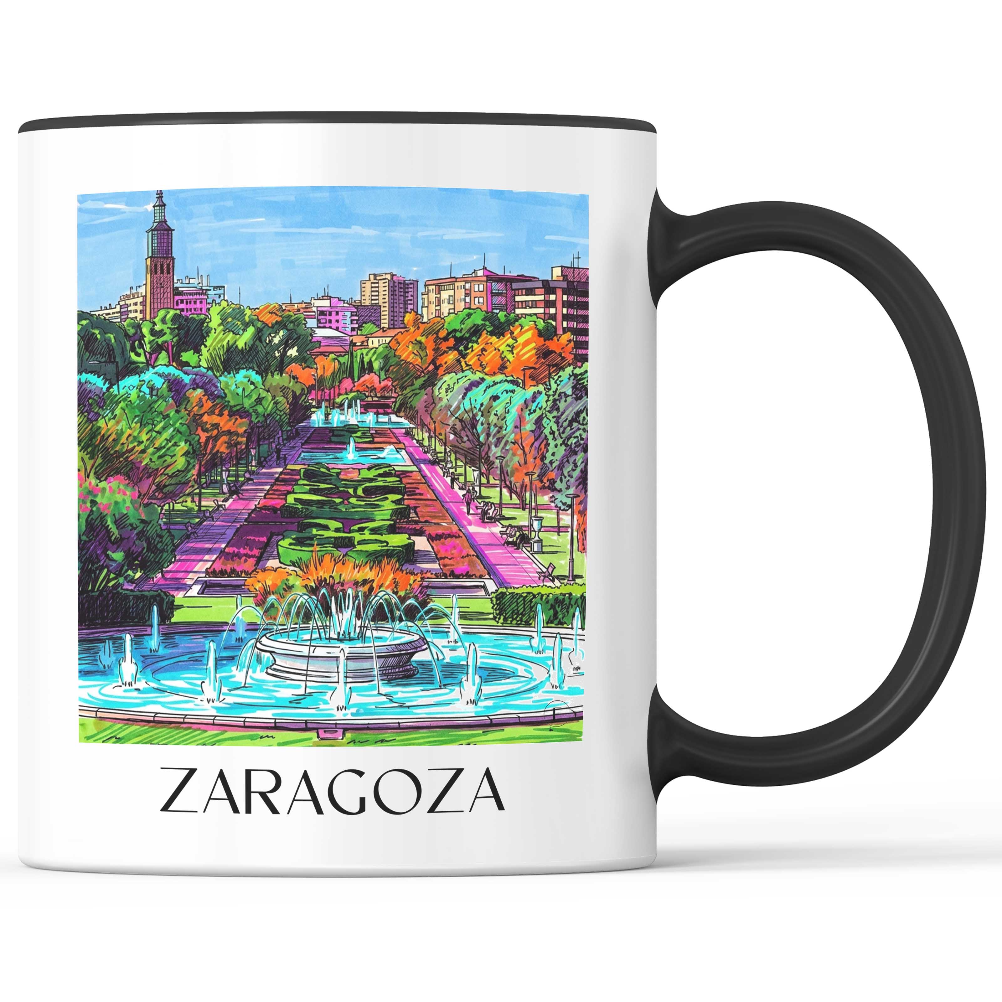 zaragoza-spanien-spanien-und-spanien-kaffeebecher-graffiti