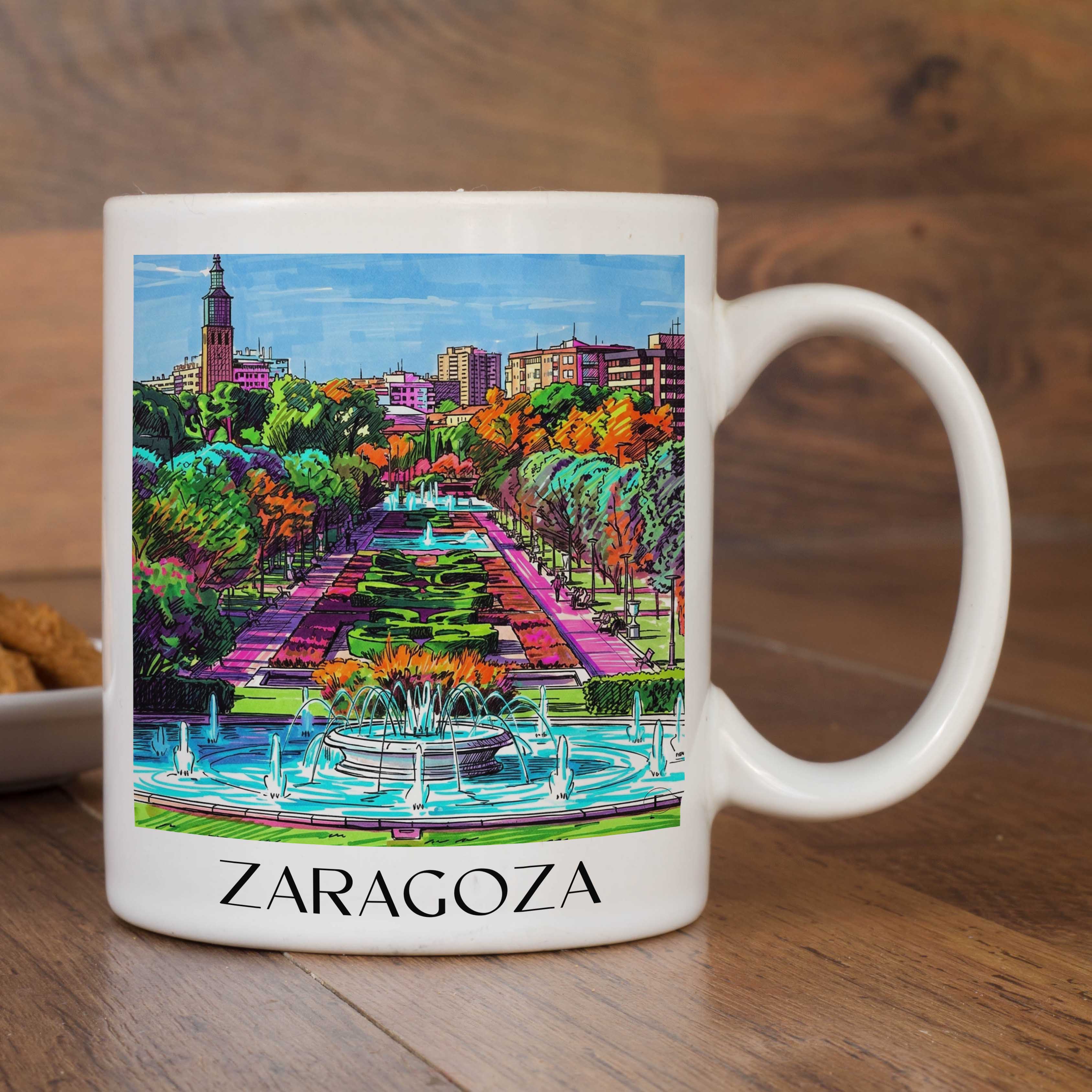 zaragoza-spanien-spanien-und-spanien-kaffeebecher-graffiti