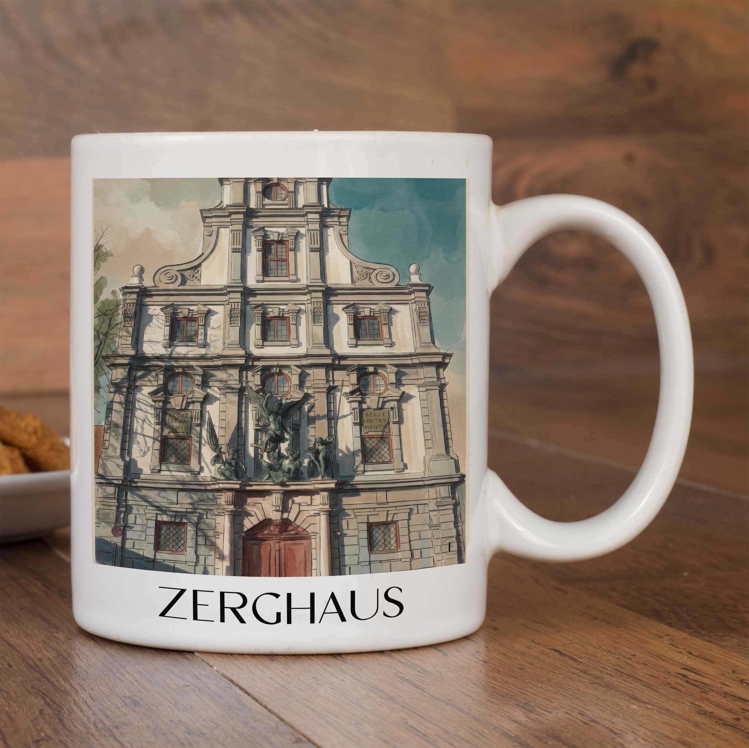 zerghaus-augsburg-deutschland-kaffeebecher-aquarell