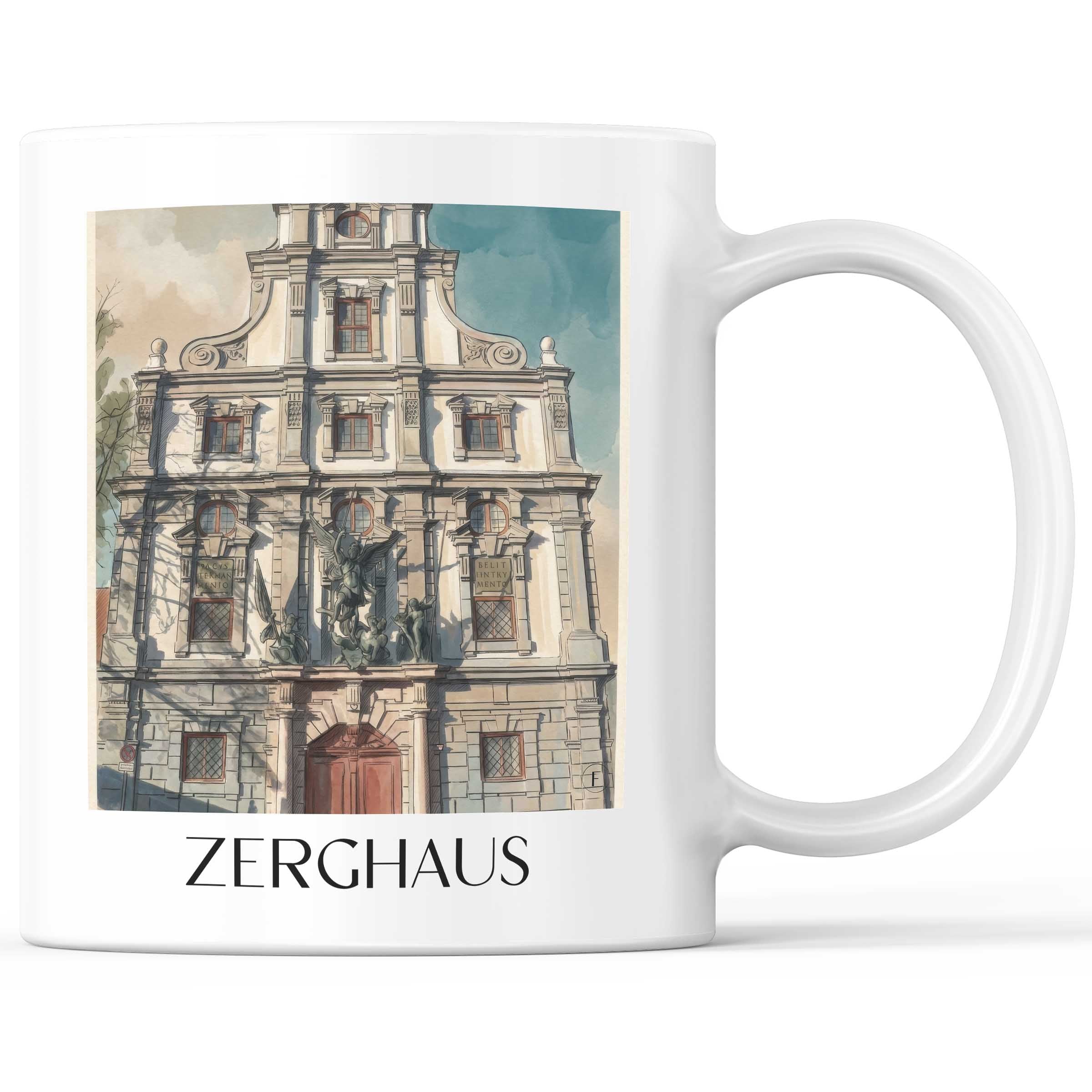 zerghaus-augsburg-deutschland-kaffeebecher-aquarell