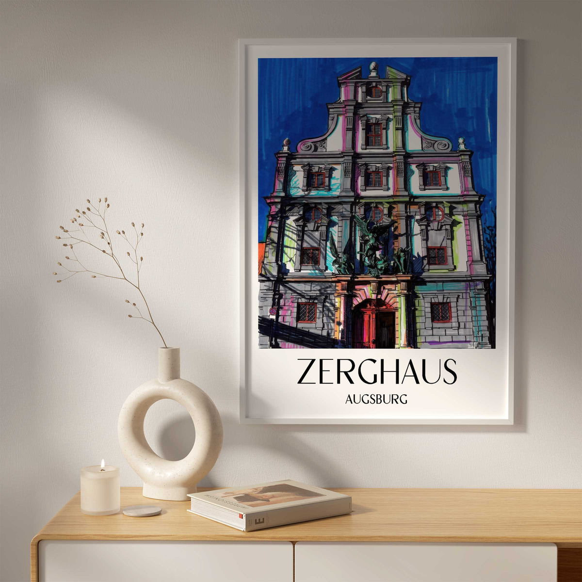 zerghaus-augsburg-deutschland-poster-graffiti