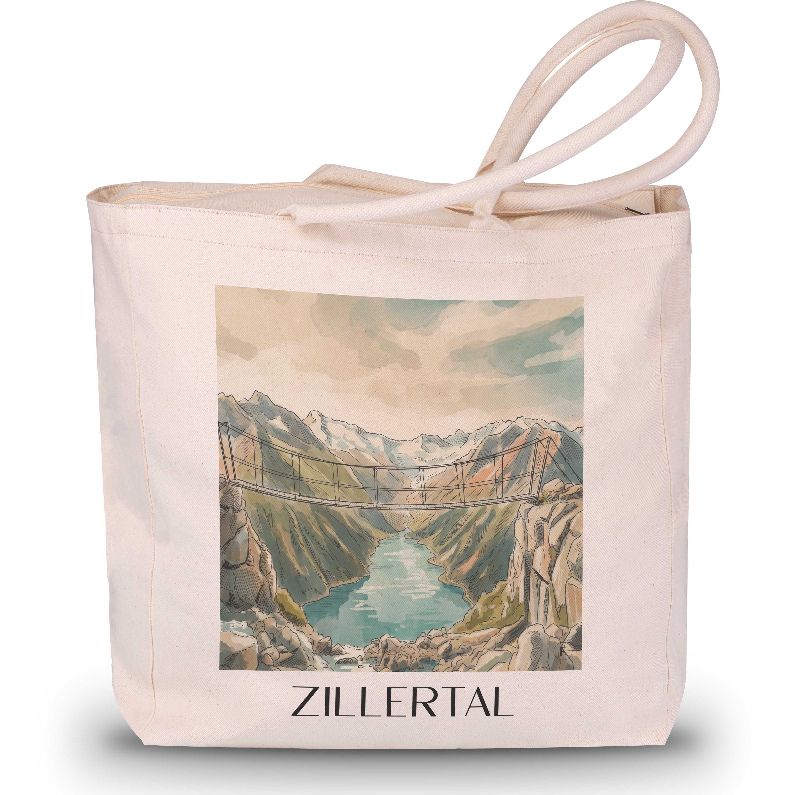 zillertal-österreich-österreich-und-österreich-einkaufstasche-aquarell