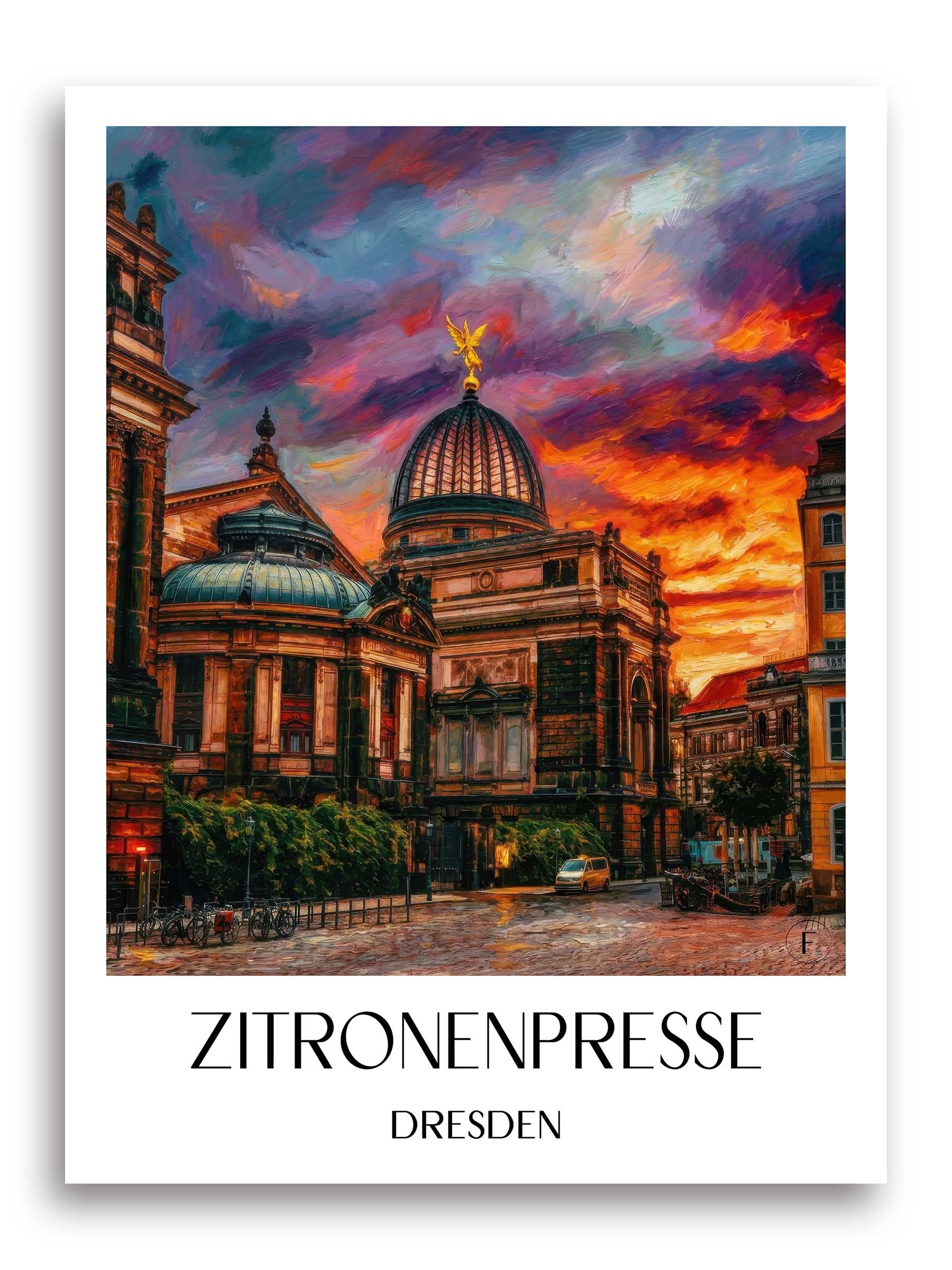 zitronenpresse-dresden-deutschland-poster-oil-painting-oelgemaelde