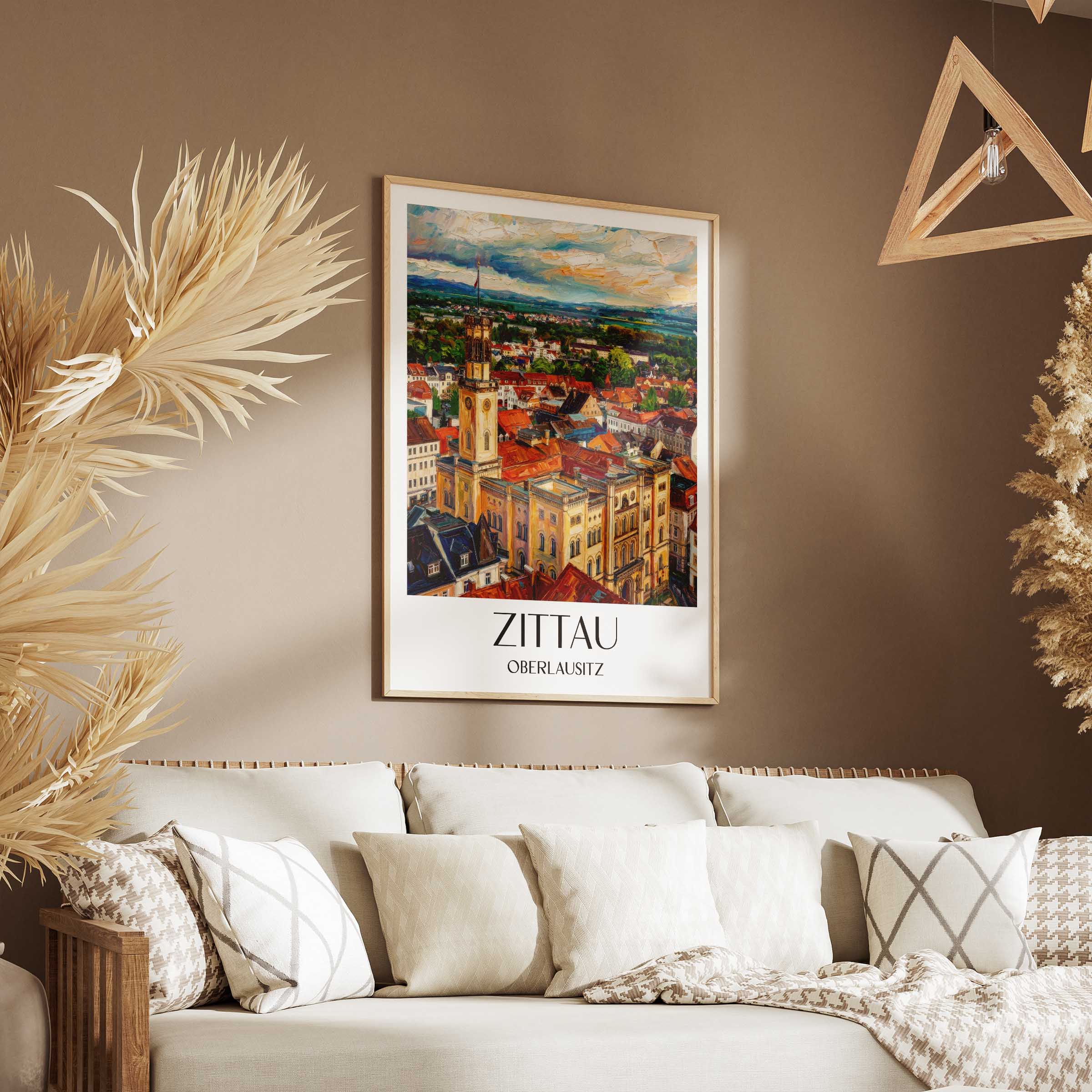 zittau-oberlausitz-deutschland-poster-oil-painting-oelgemaelde
