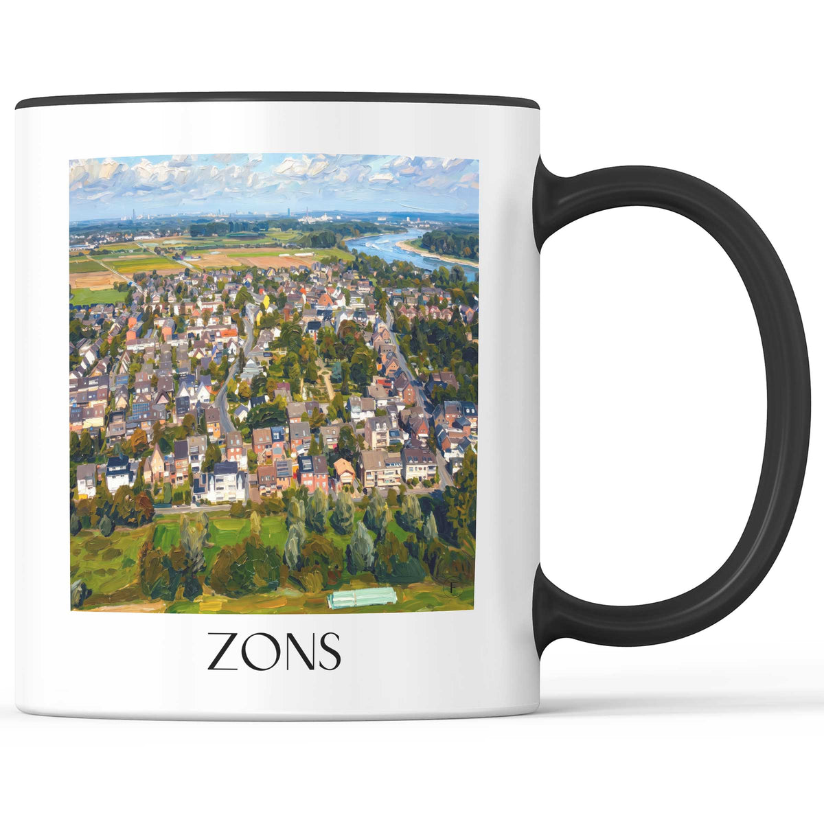 zons-niederrhein-deutschland-kaffeebecher-oil-painting-oelgemaelde