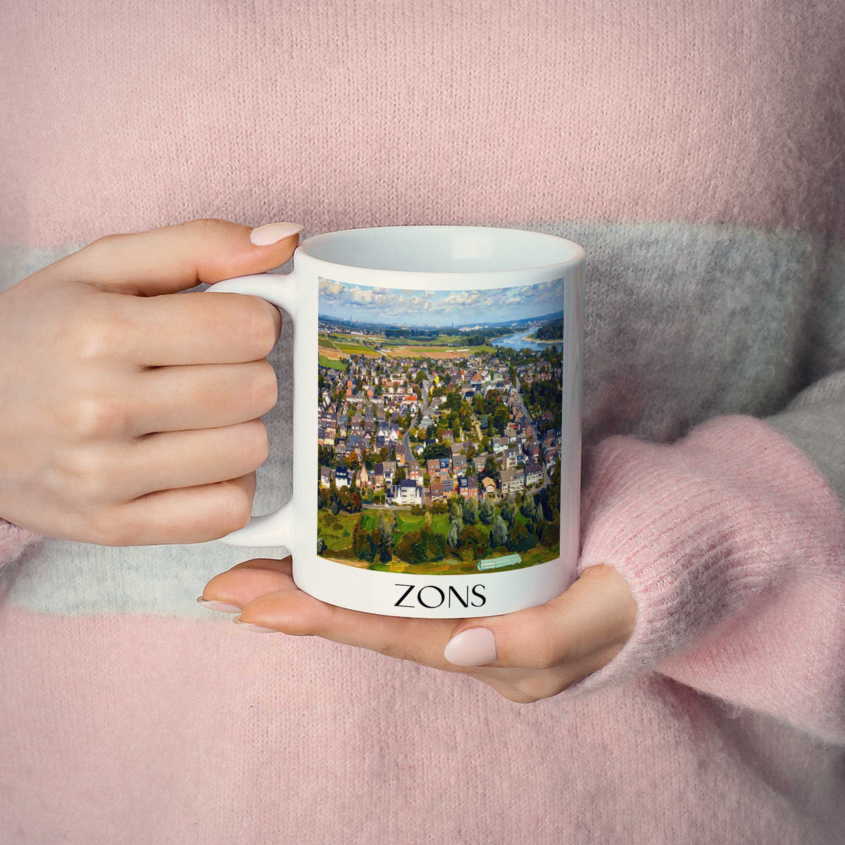 zons-niederrhein-deutschland-kaffeebecher-oil-painting-oelgemaelde