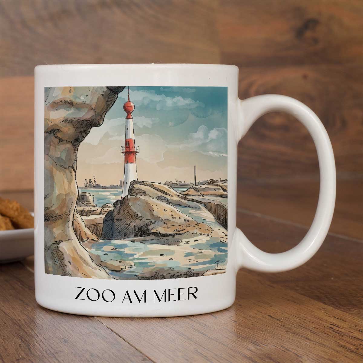 zoo-am-meer-bremerhaven-deutschland-kaffeebecher-aquarell
