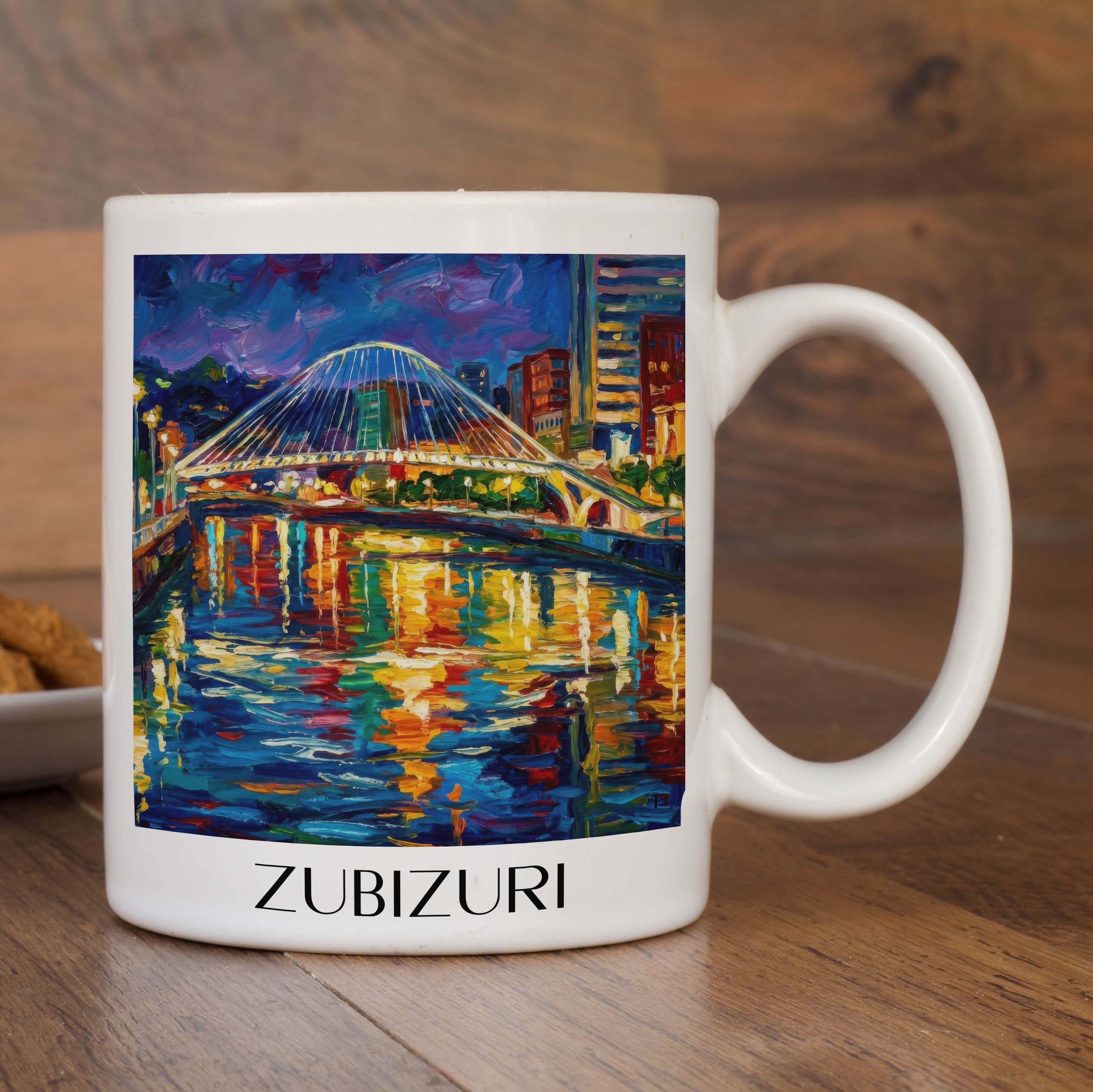 zubizuri-bilbao-spanien-kaffeebecher-oil-painting-oelgemaelde