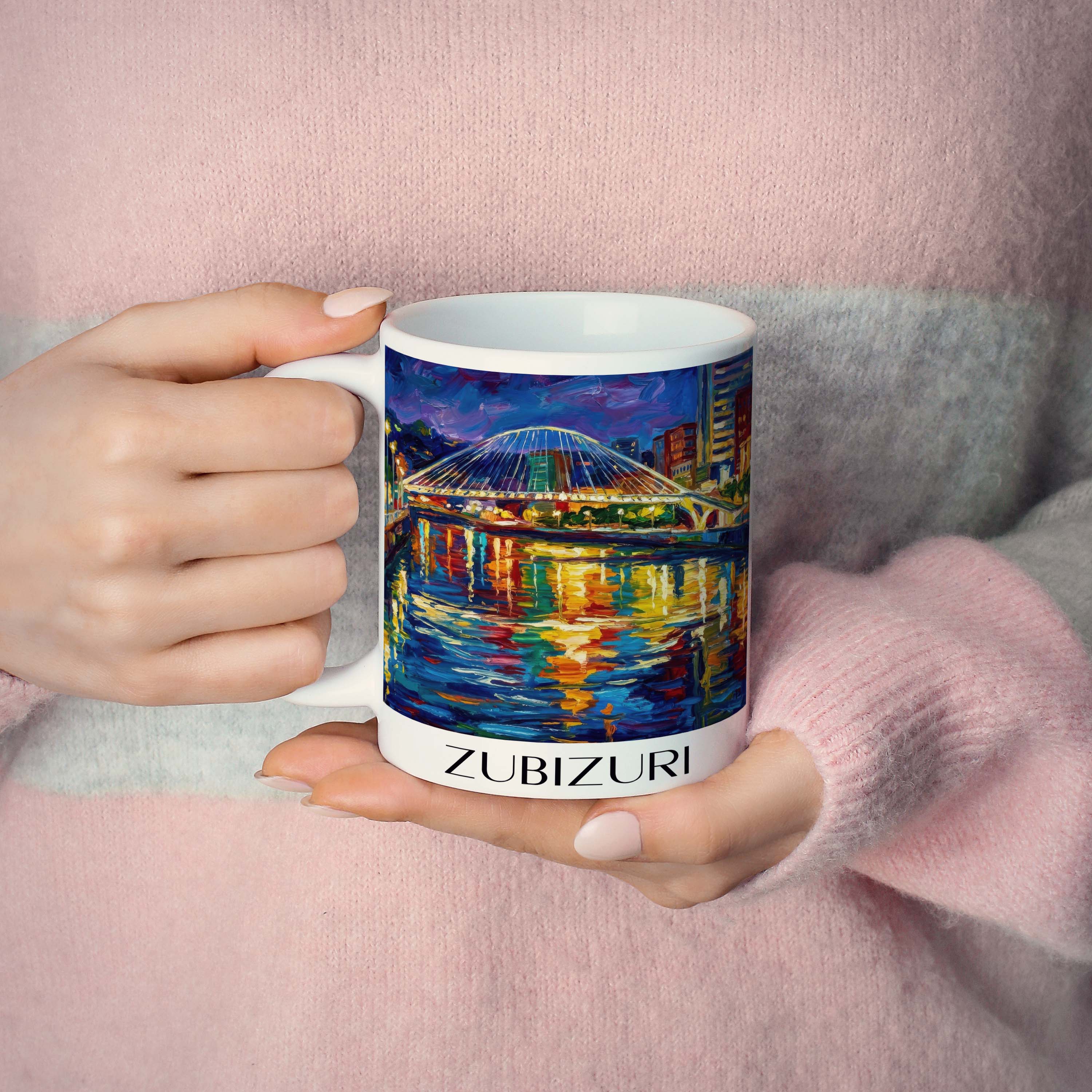 zubizuri-bilbao-spanien-kaffeebecher-oil-painting-oelgemaelde