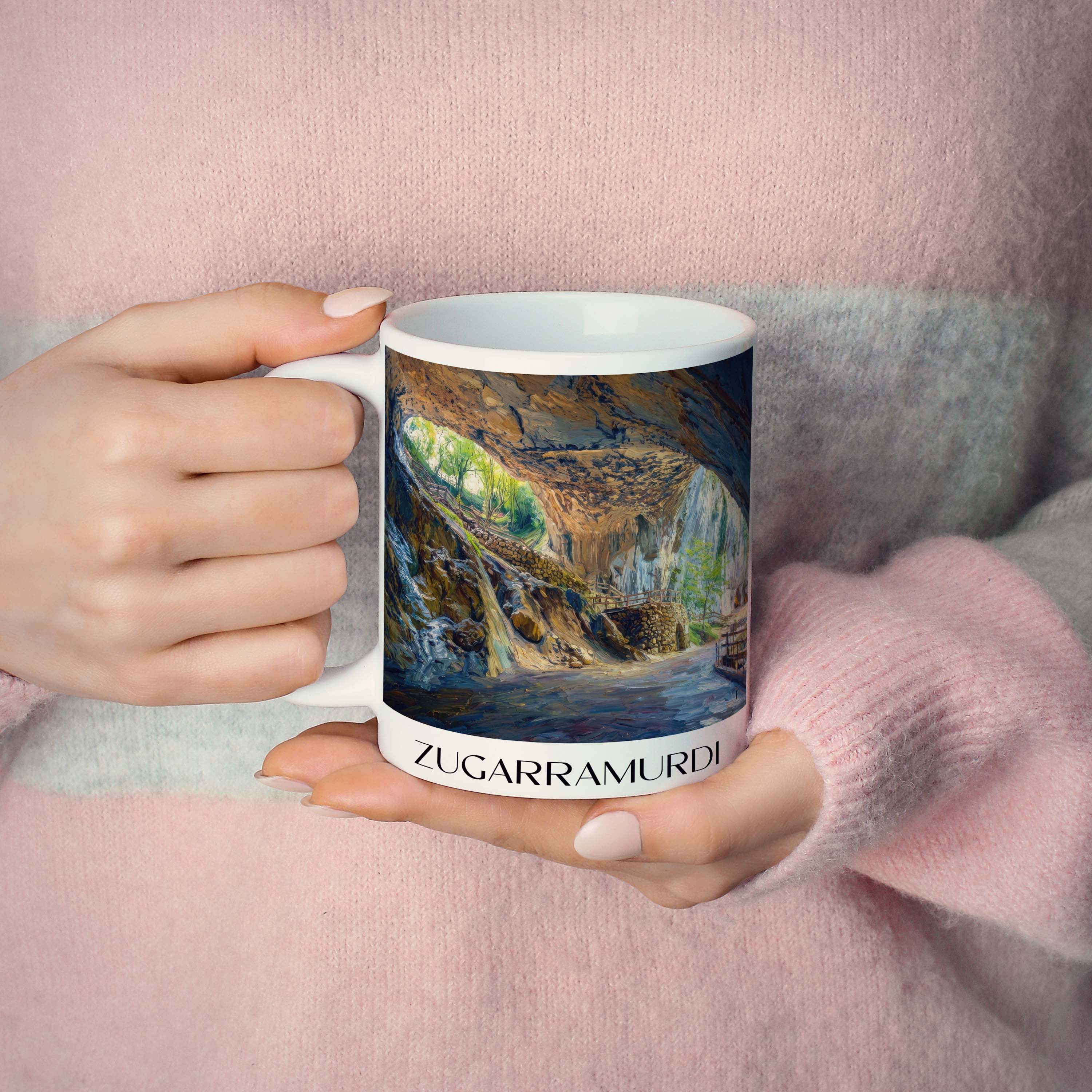 zugarramurdi-spanien-spanien-kaffeebecher-oil-painting-oelgemaelde