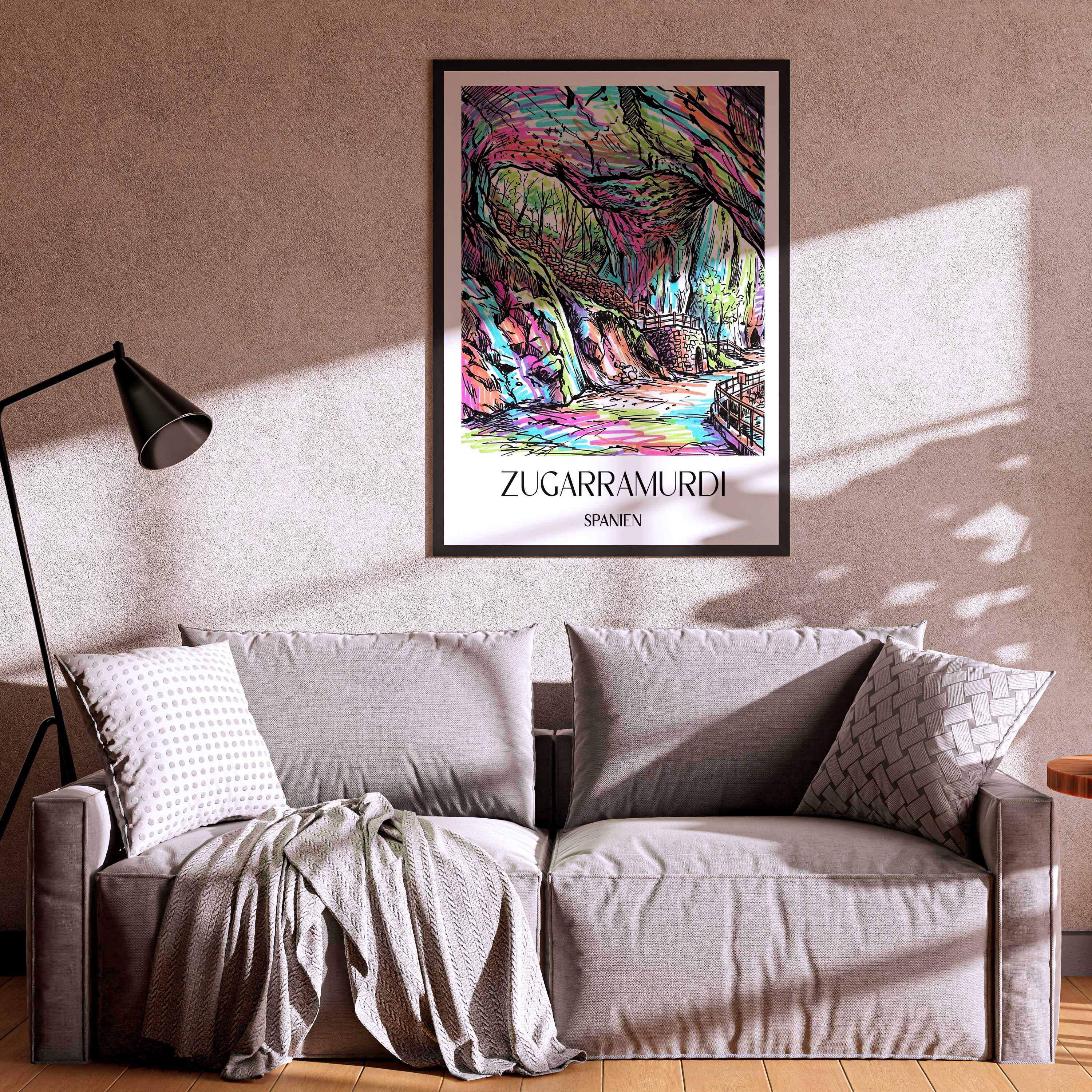 zugarramurdi-spanien-spanien-poster-graffiti