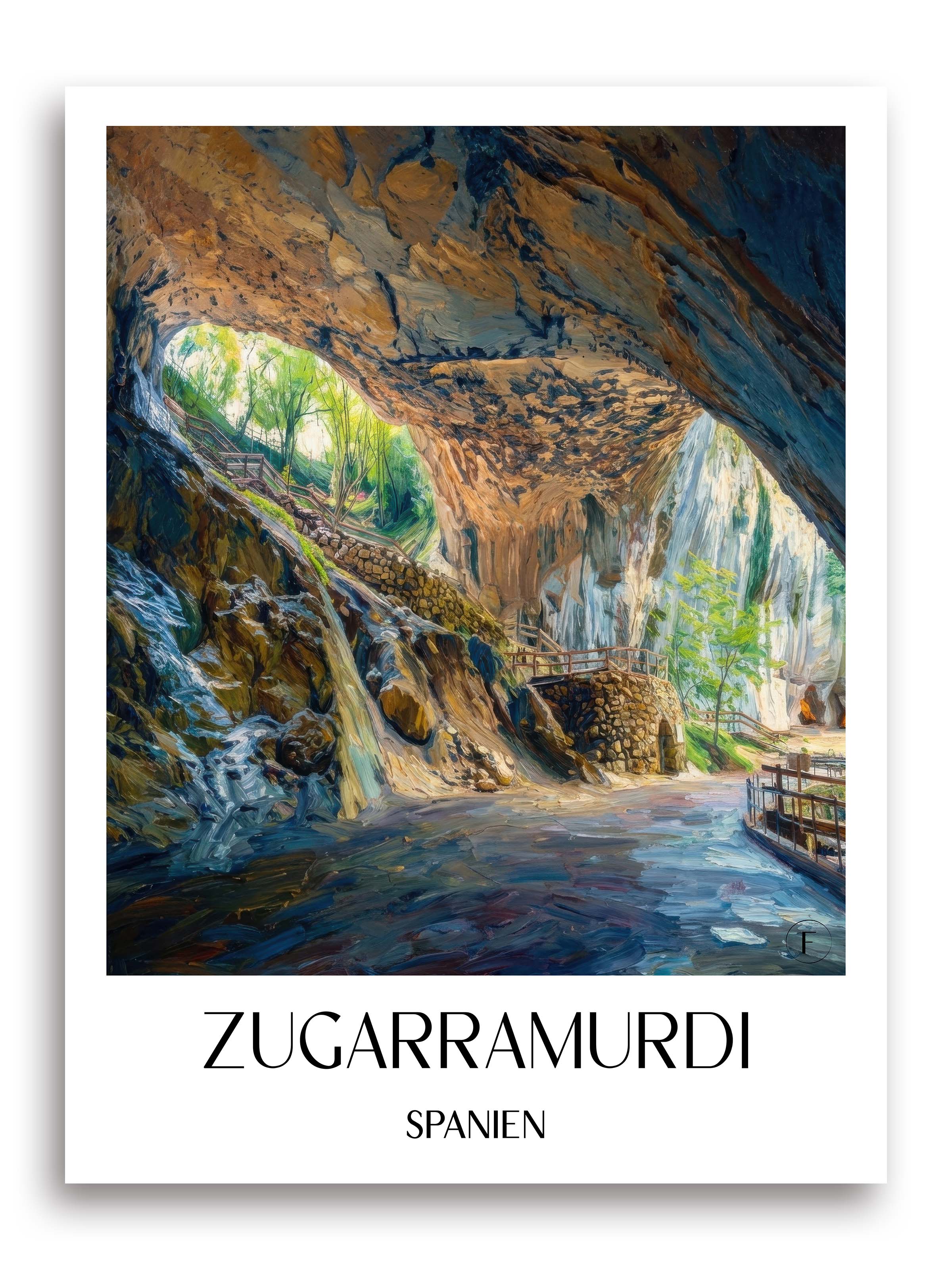 zugarramurdi-spanien-spanien-poster-oil-painting-oelgemaelde