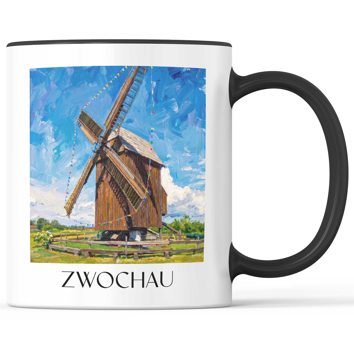zwochau-leipziger-tieflandsbucht-deutschland-kaffeebecher-oil-painting-oelgemaelde