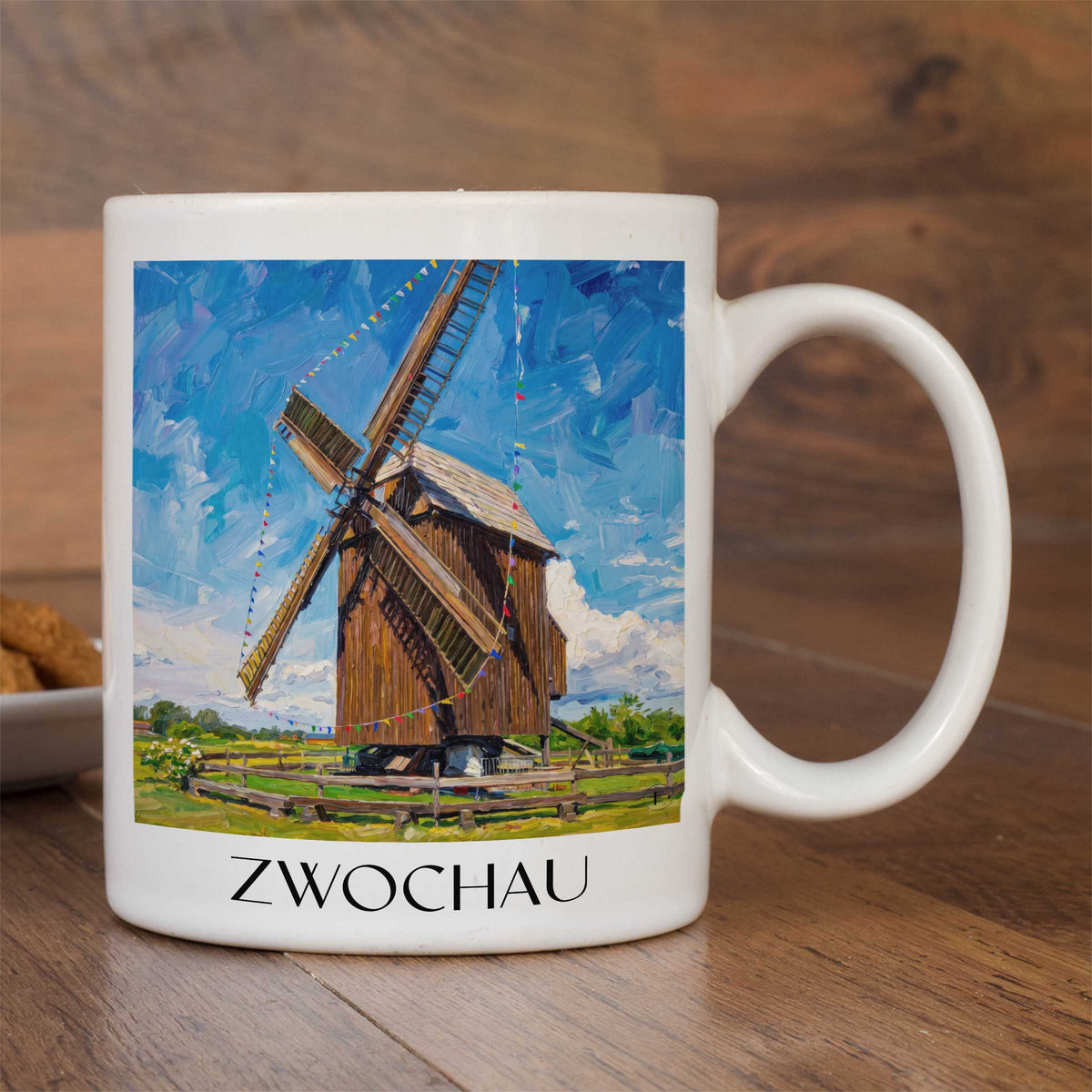 zwochau-leipziger-tieflandsbucht-deutschland-kaffeebecher-oil-painting-oelgemaelde