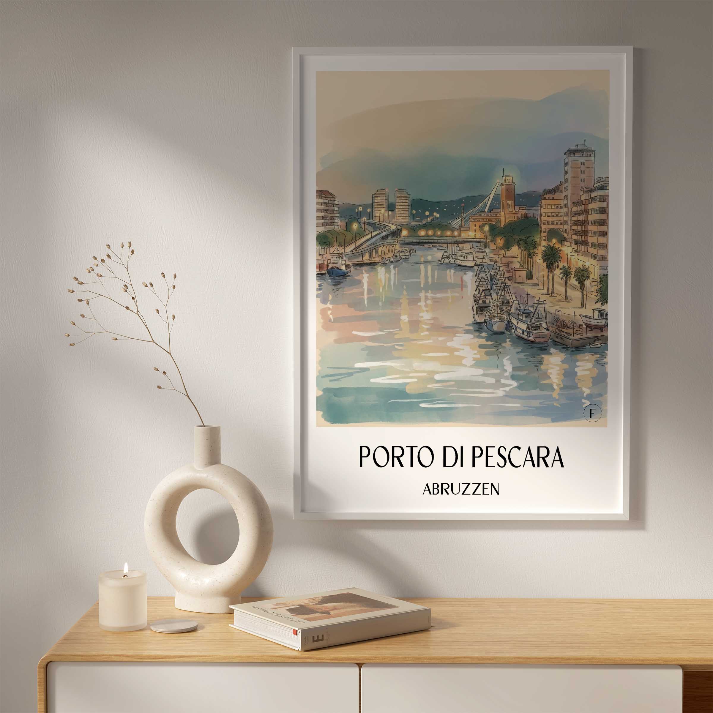 porto-di-pescara-abruzzen-italien-poster-aquarell