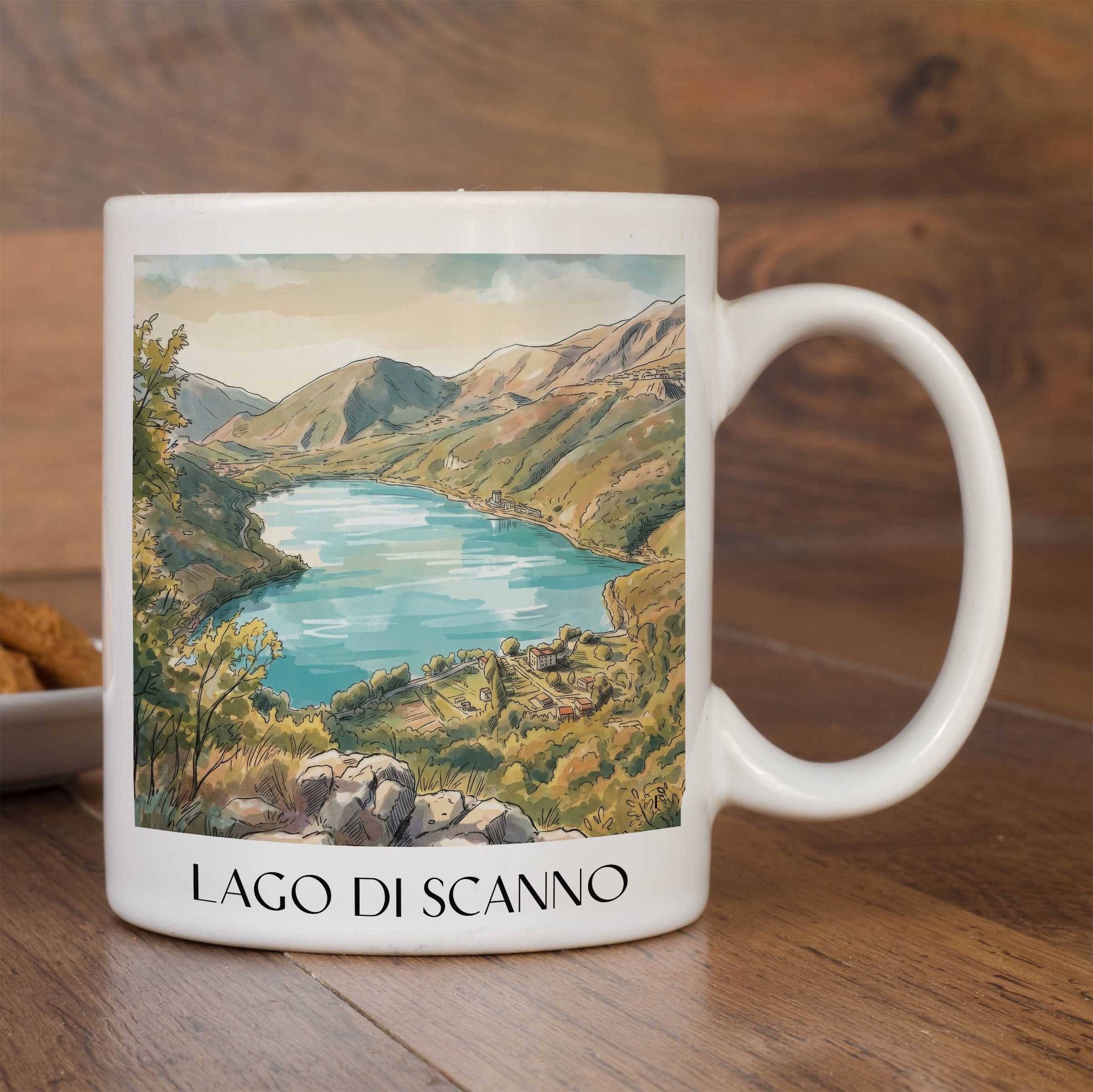 lago-di-scanno-abruzzen-italien-kaffeebecher-aquarell
