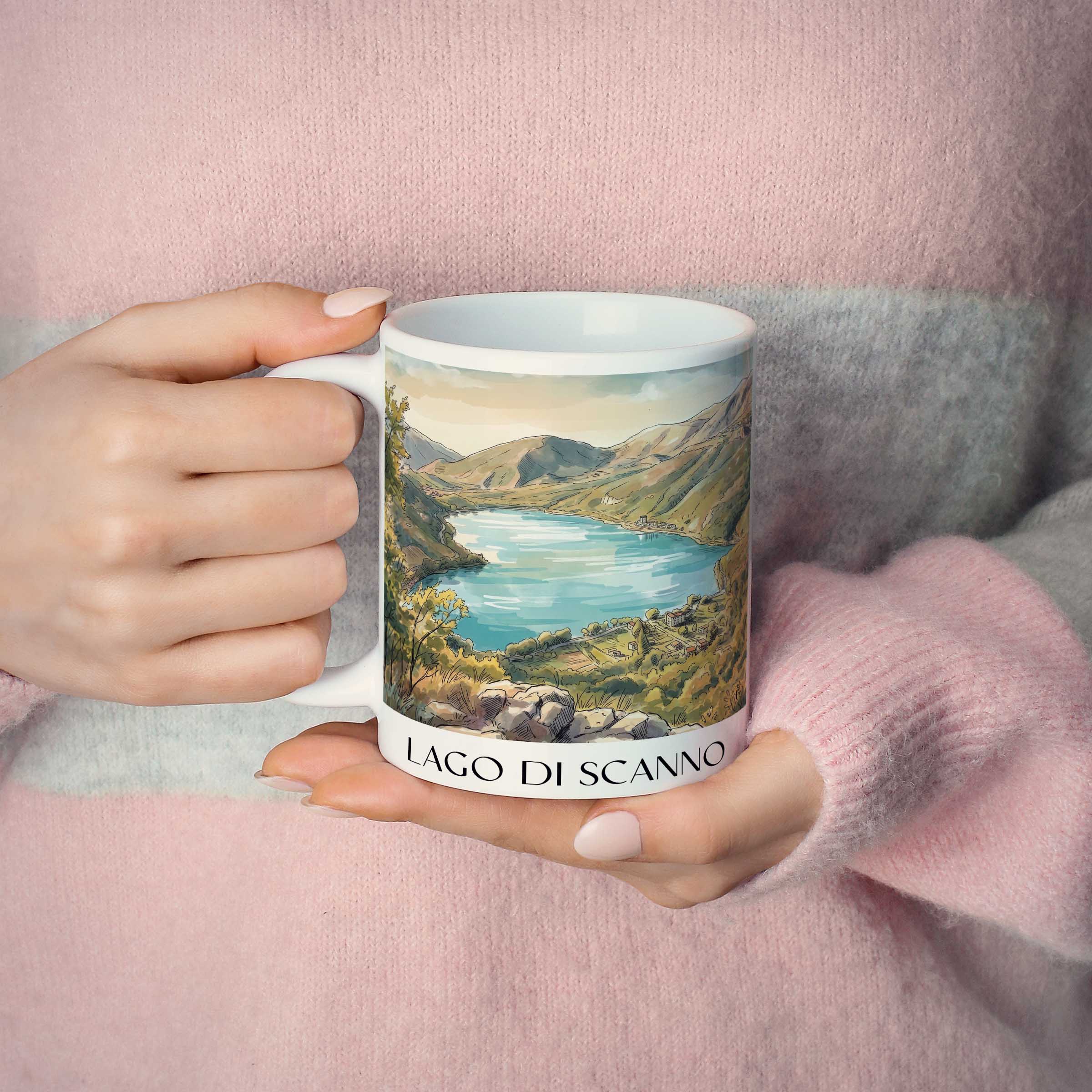 lago-di-scanno-abruzzen-italien-kaffeebecher-aquarell