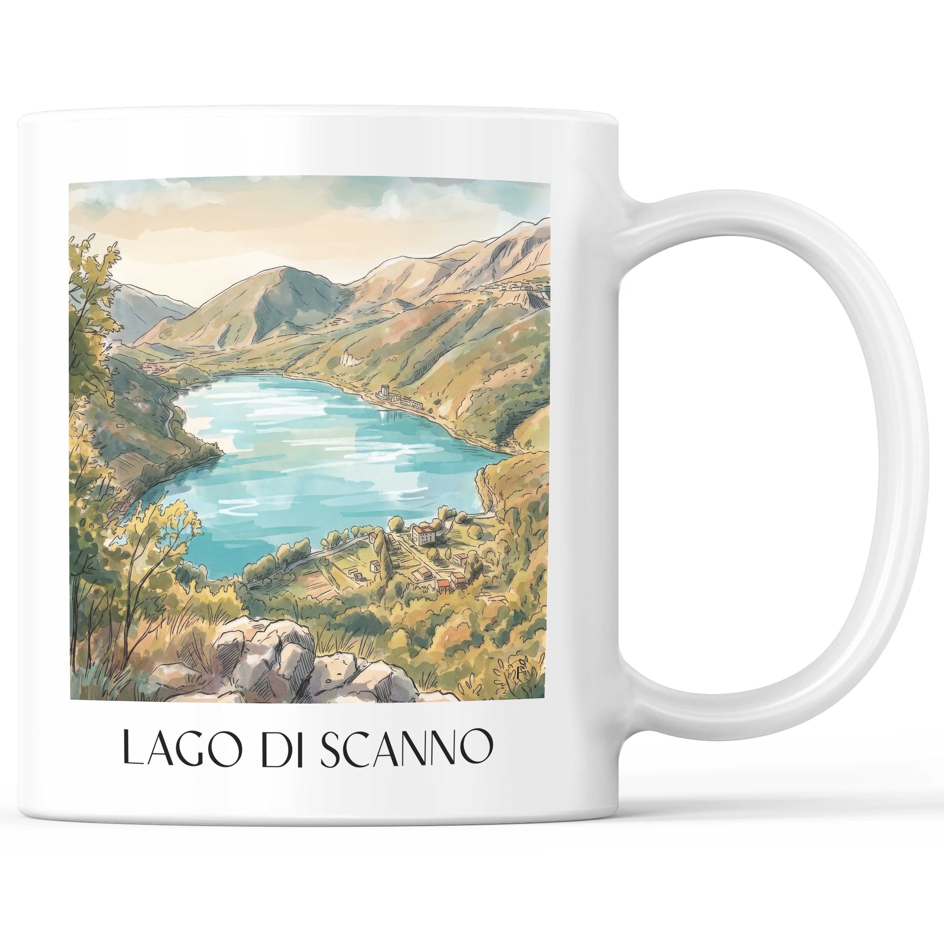 lago-di-scanno-abruzzen-italien-kaffeebecher-aquarell