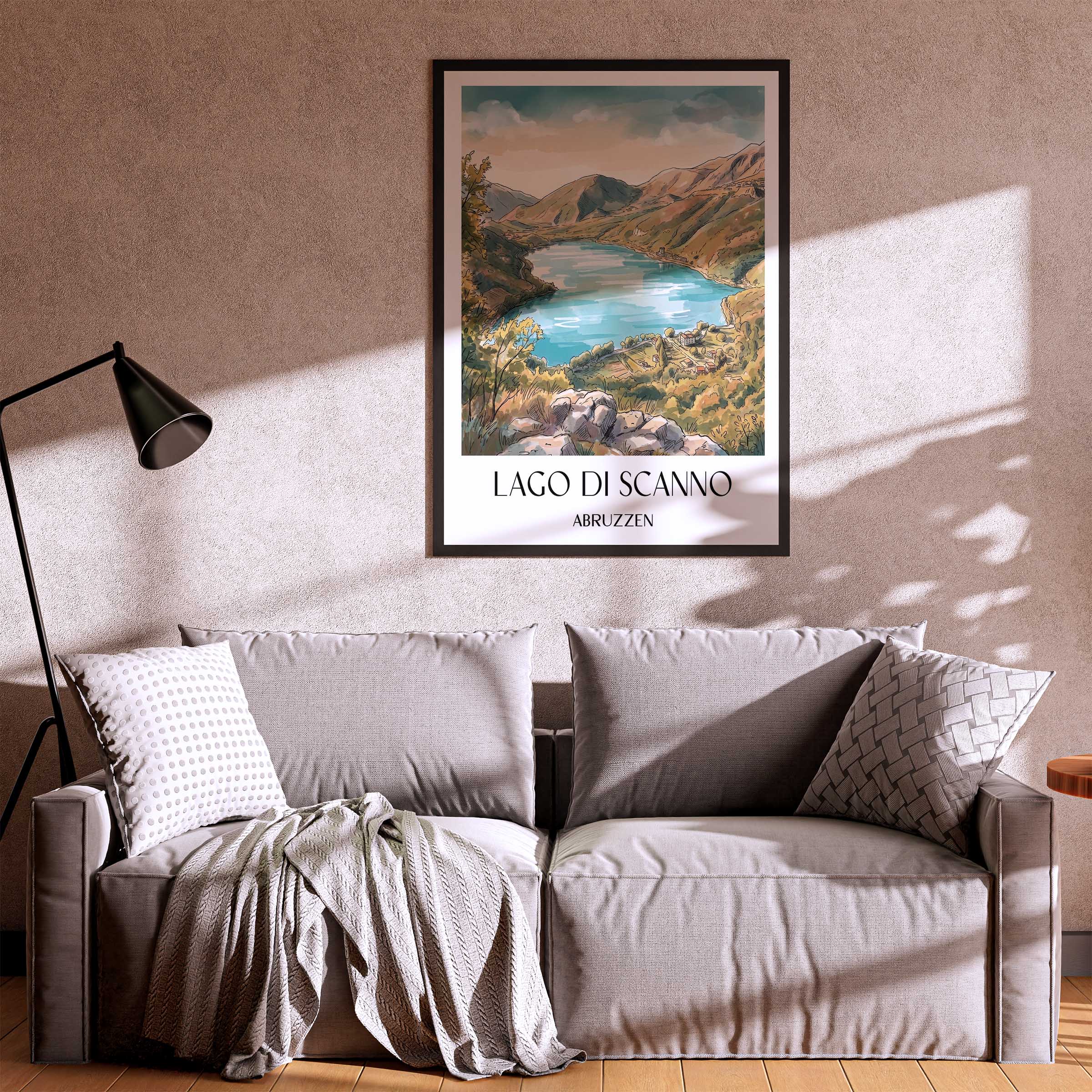 lago-di-scanno-abruzzen-italien-poster-aquarell