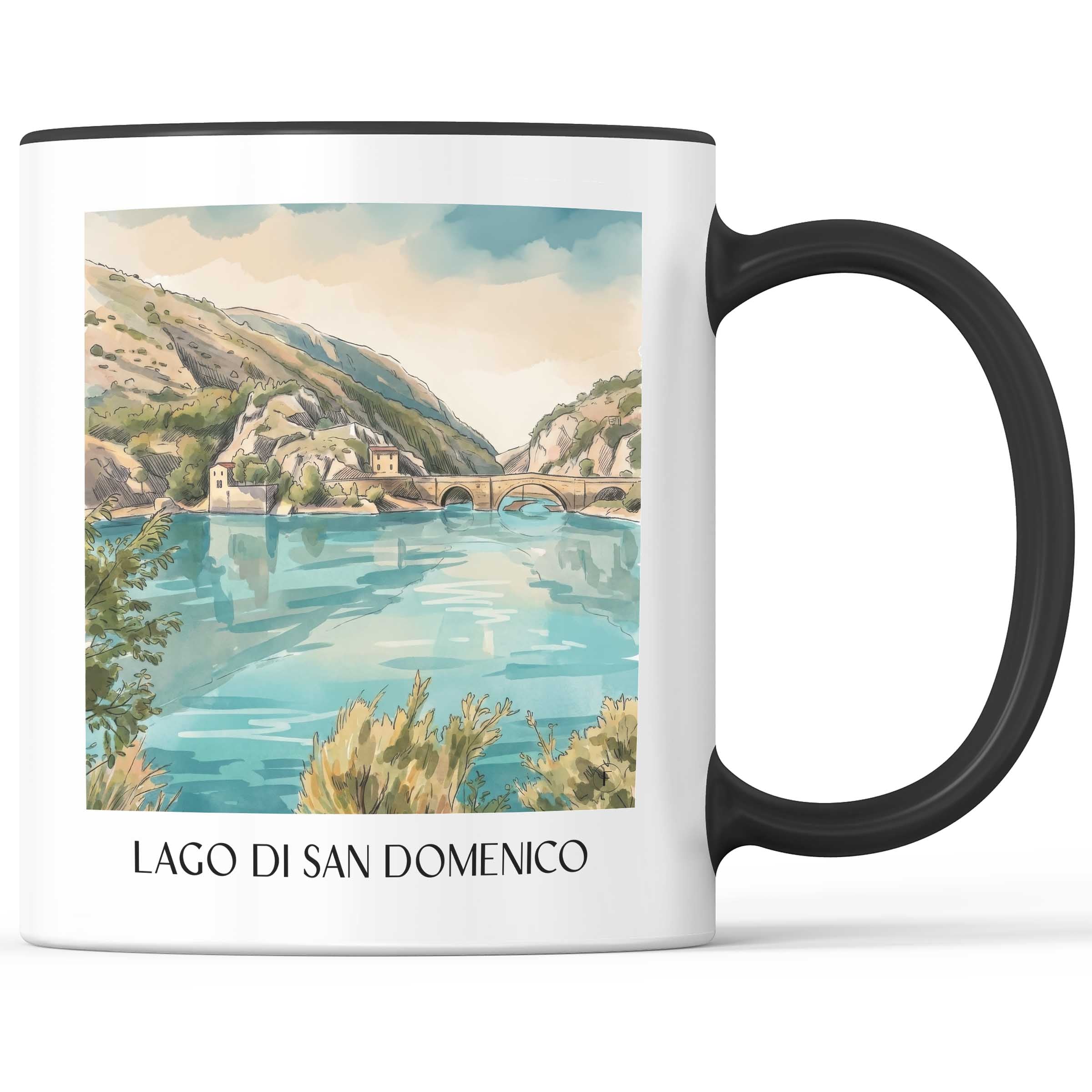 lago-di-san-domenico-villalago-italien-kaffeebecher-aquarell